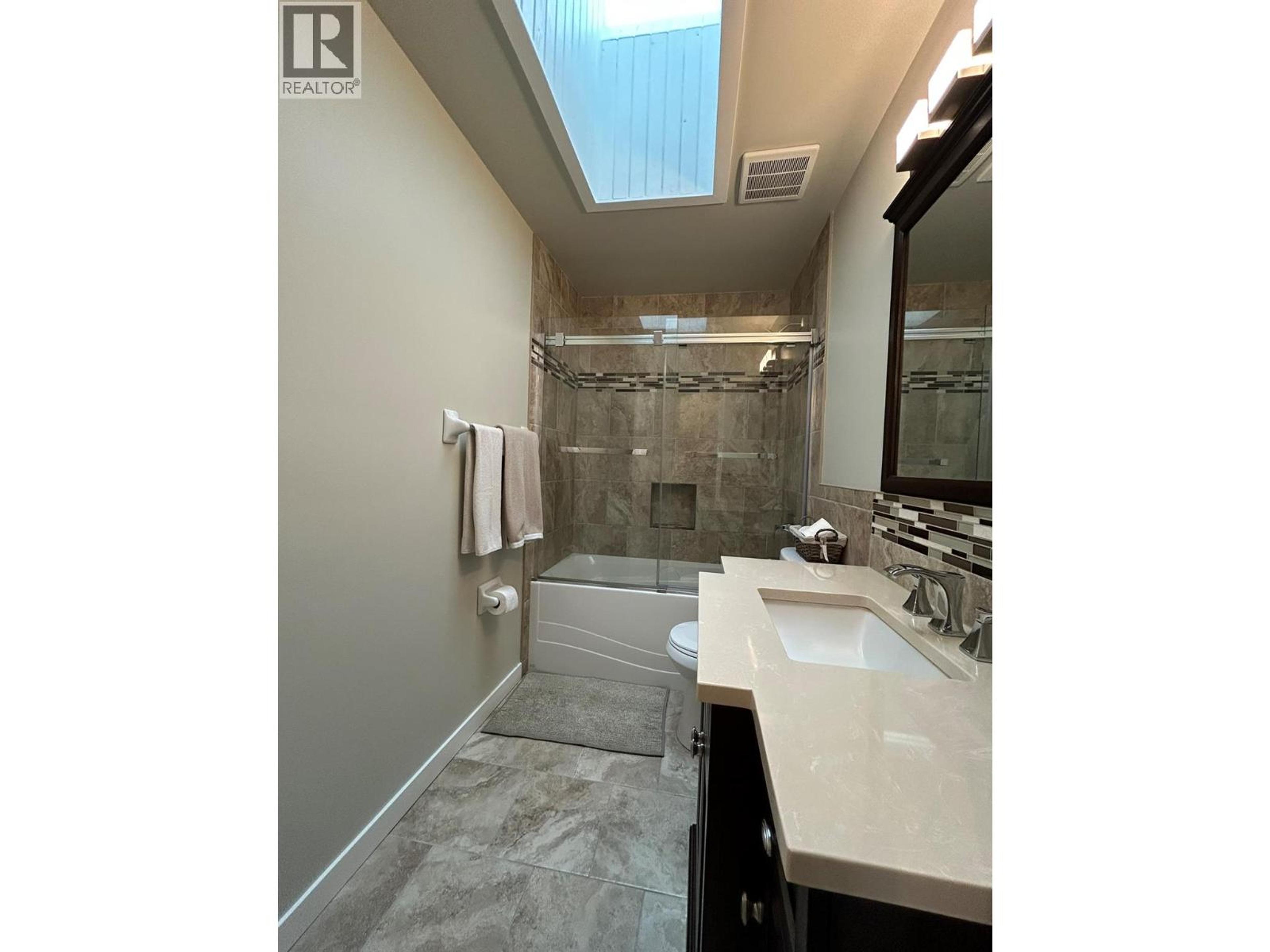 1884 COALSHUTE ROAD - 15