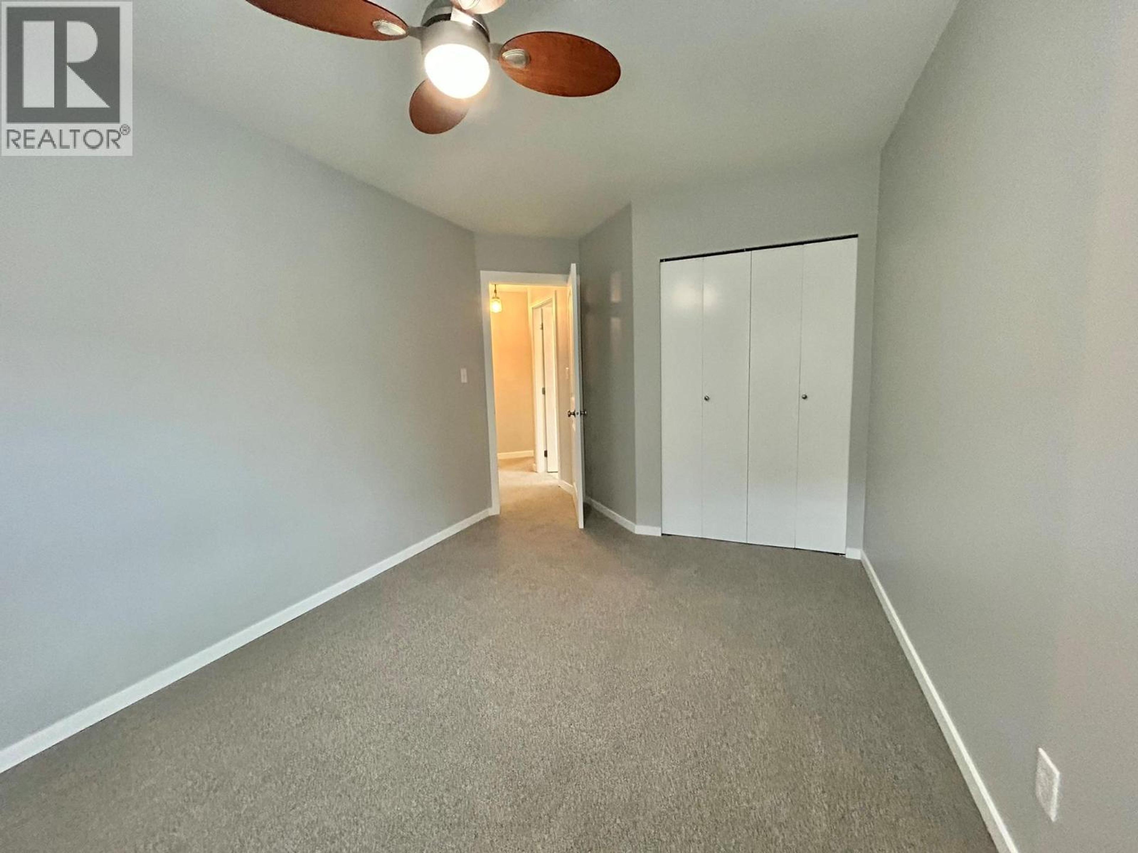 1884 COALSHUTE ROAD - 18