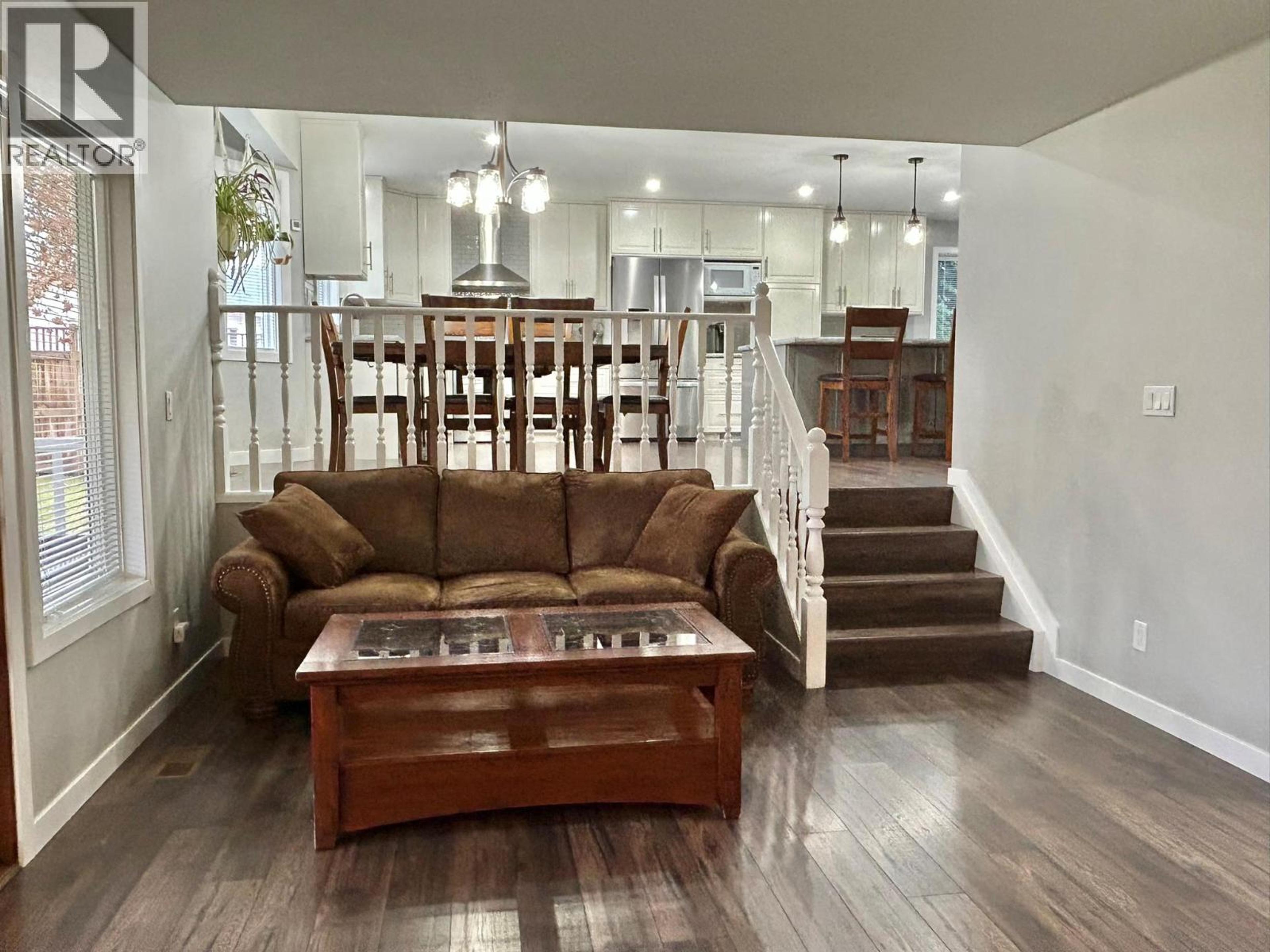 1884 COALSHUTE ROAD - 7