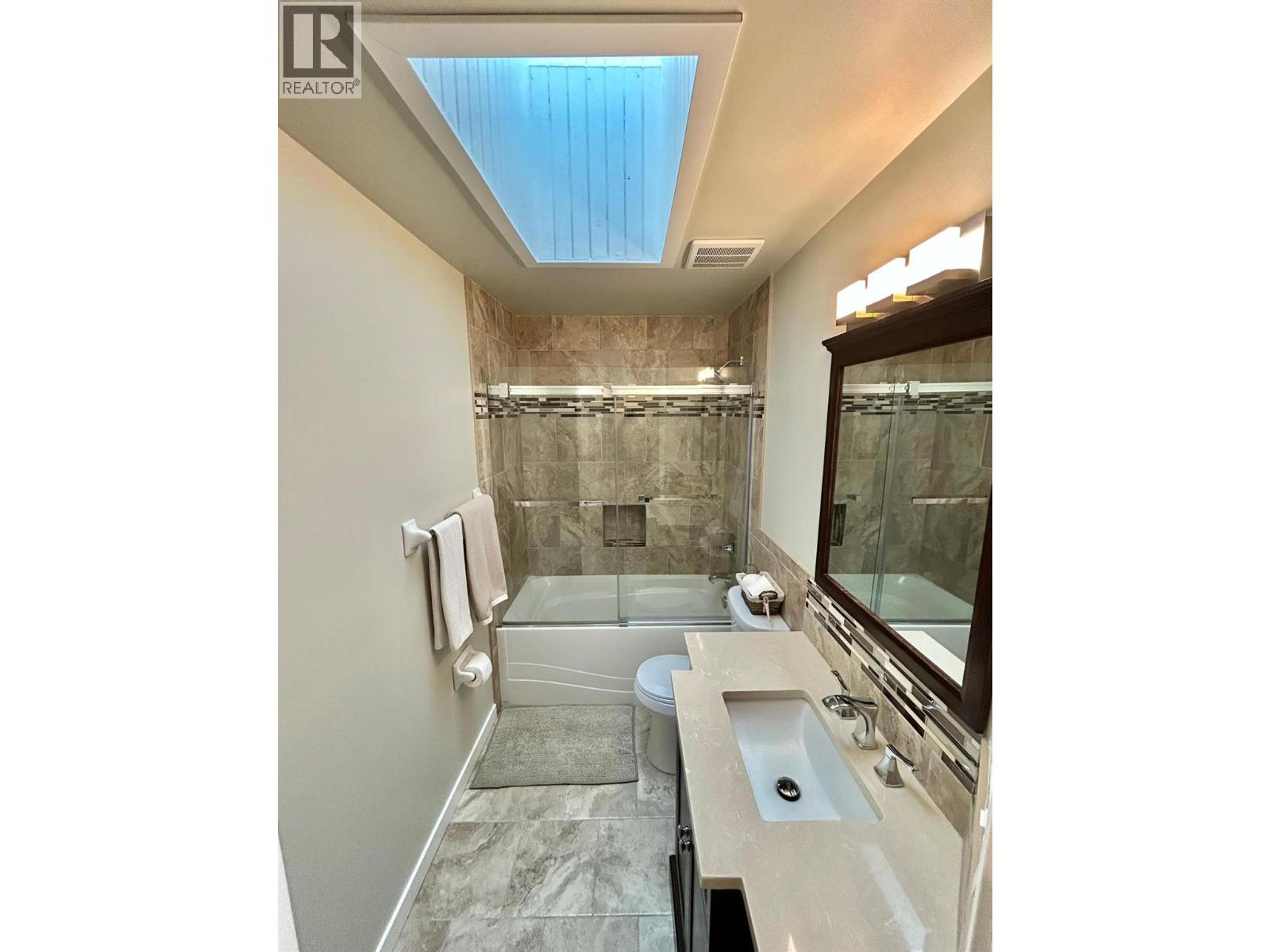 1884 COALSHUTE ROAD - 14