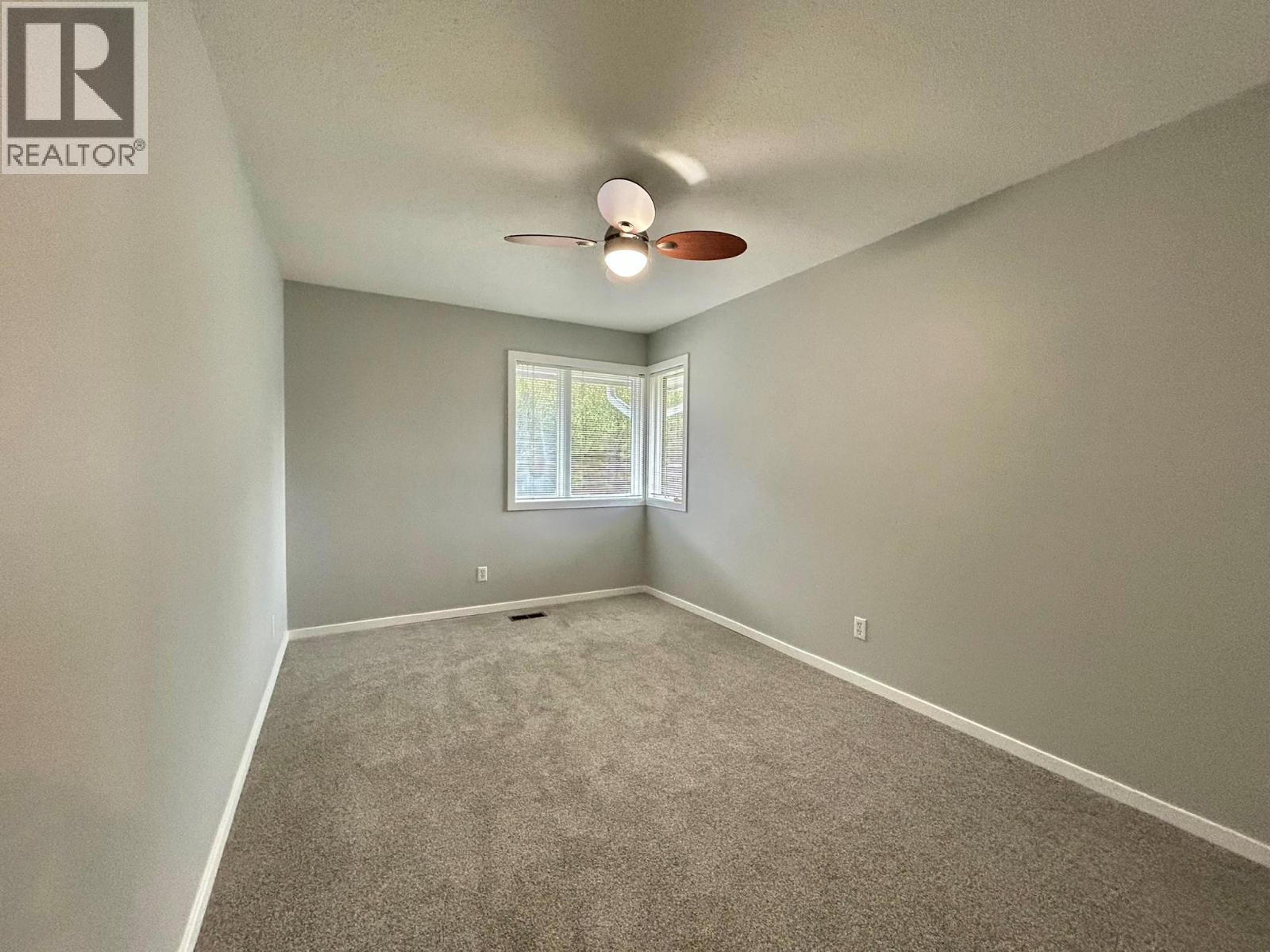 1884 COALSHUTE ROAD - 17