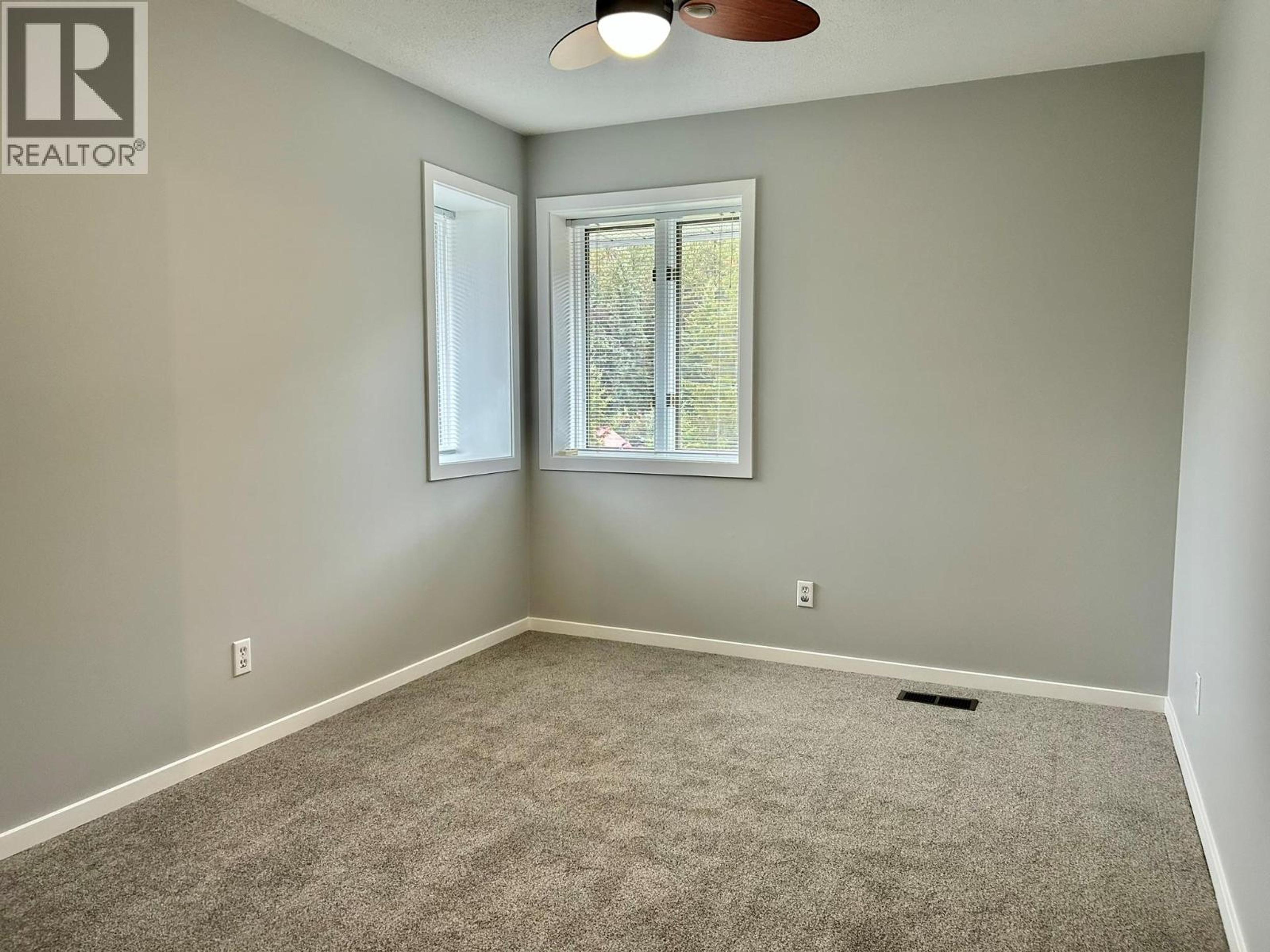 1884 COALSHUTE ROAD - 19