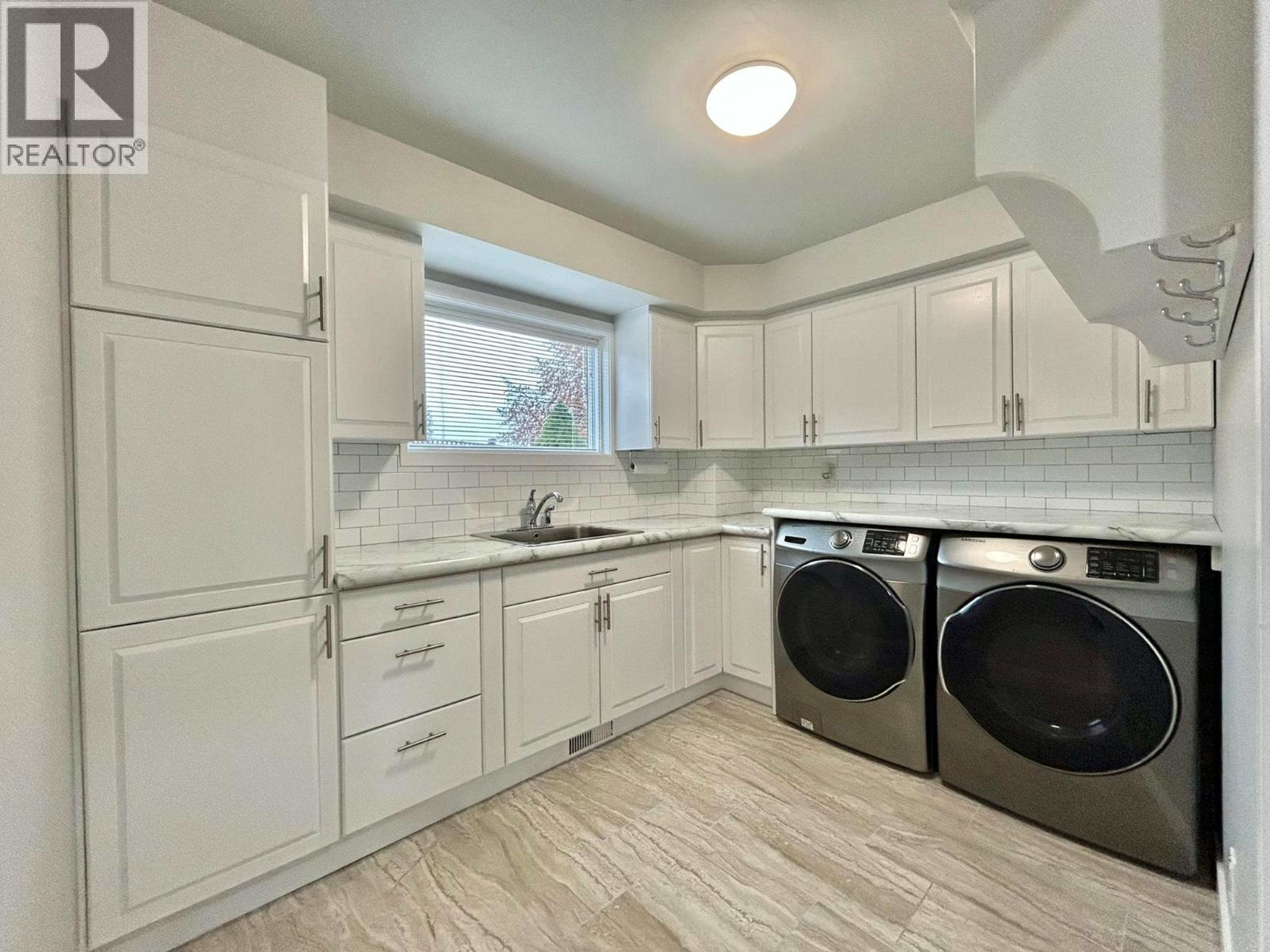 1884 COALSHUTE ROAD - 10