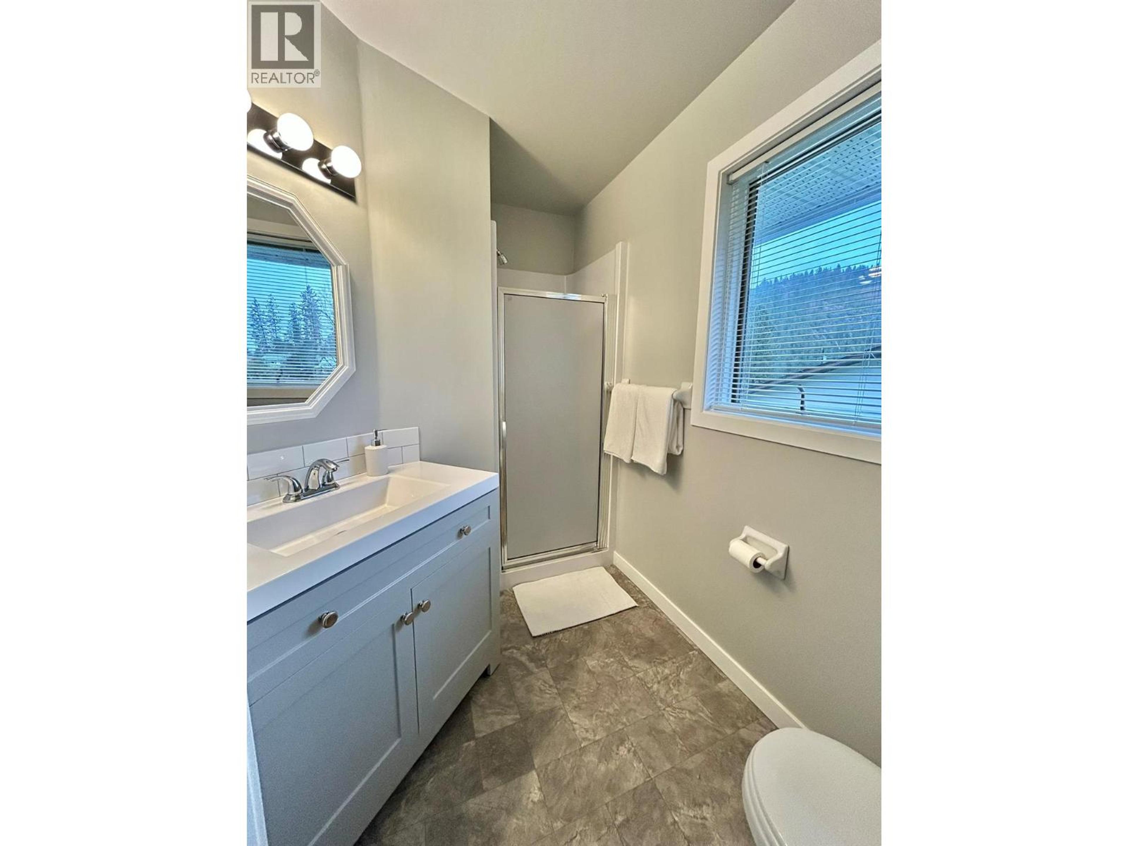 1884 COALSHUTE ROAD - 11