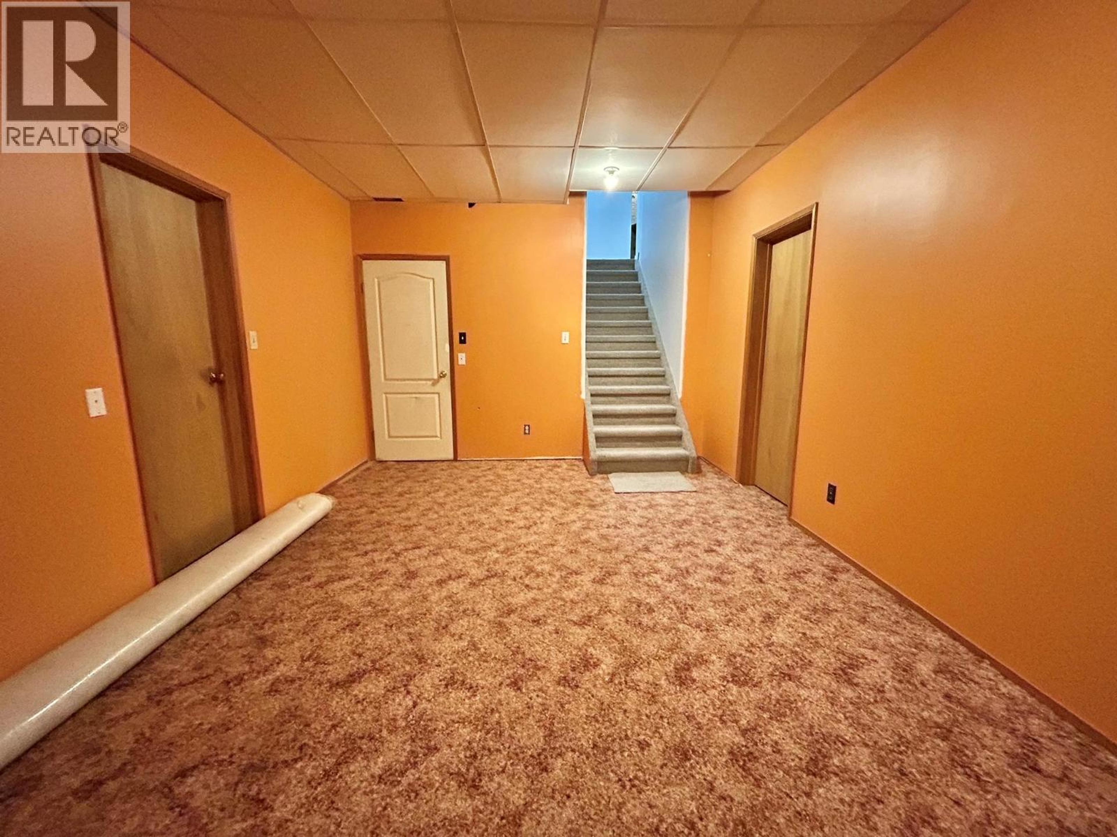 1884 COALSHUTE ROAD - 20