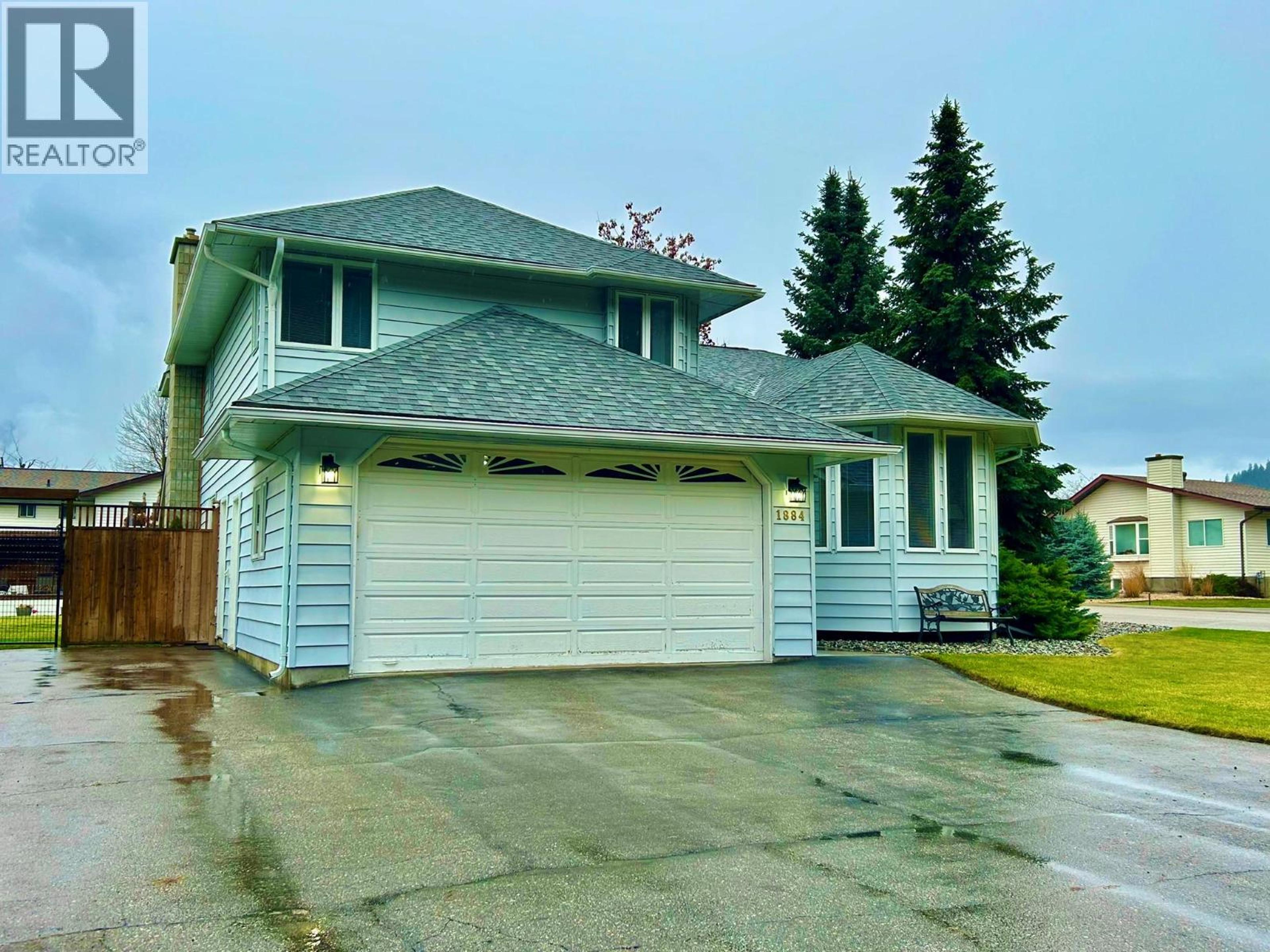 1884 COALSHUTE ROAD - 23