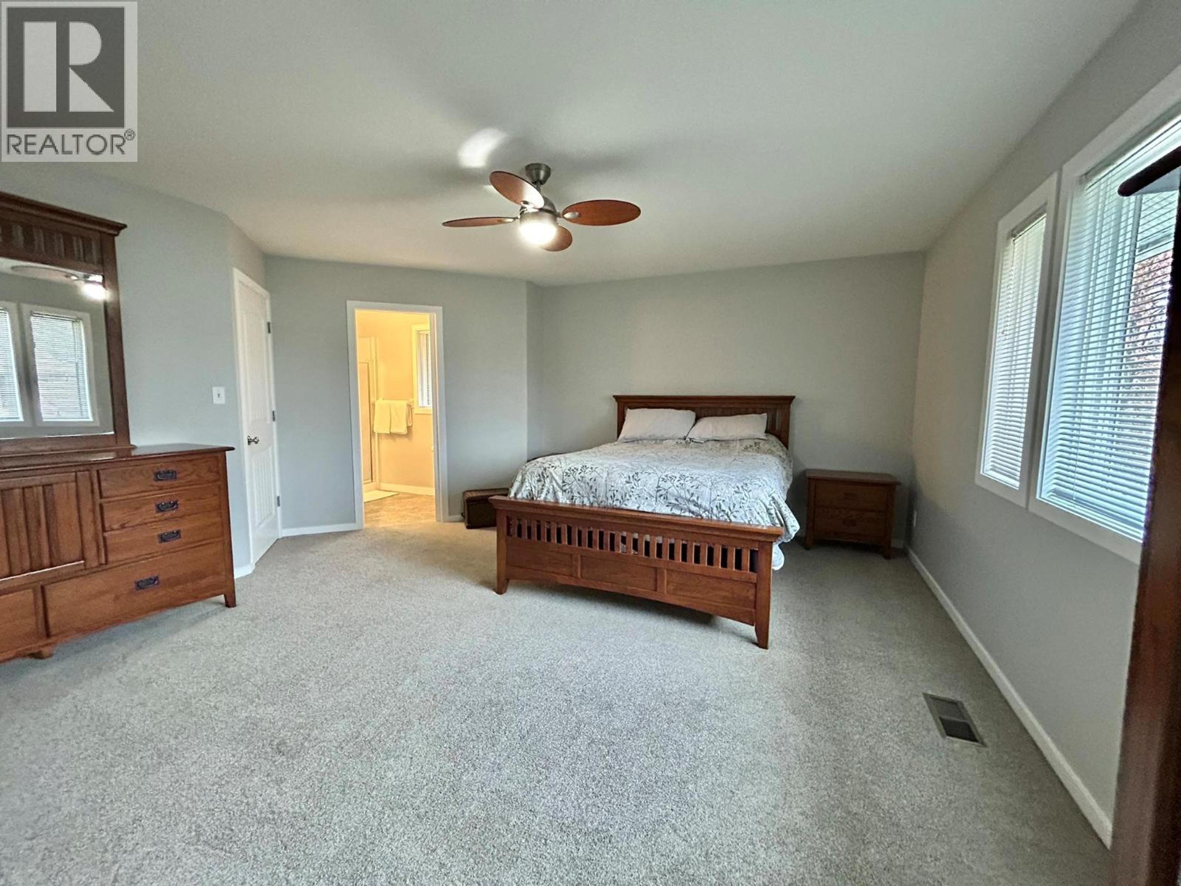 1884 COALSHUTE ROAD - 12