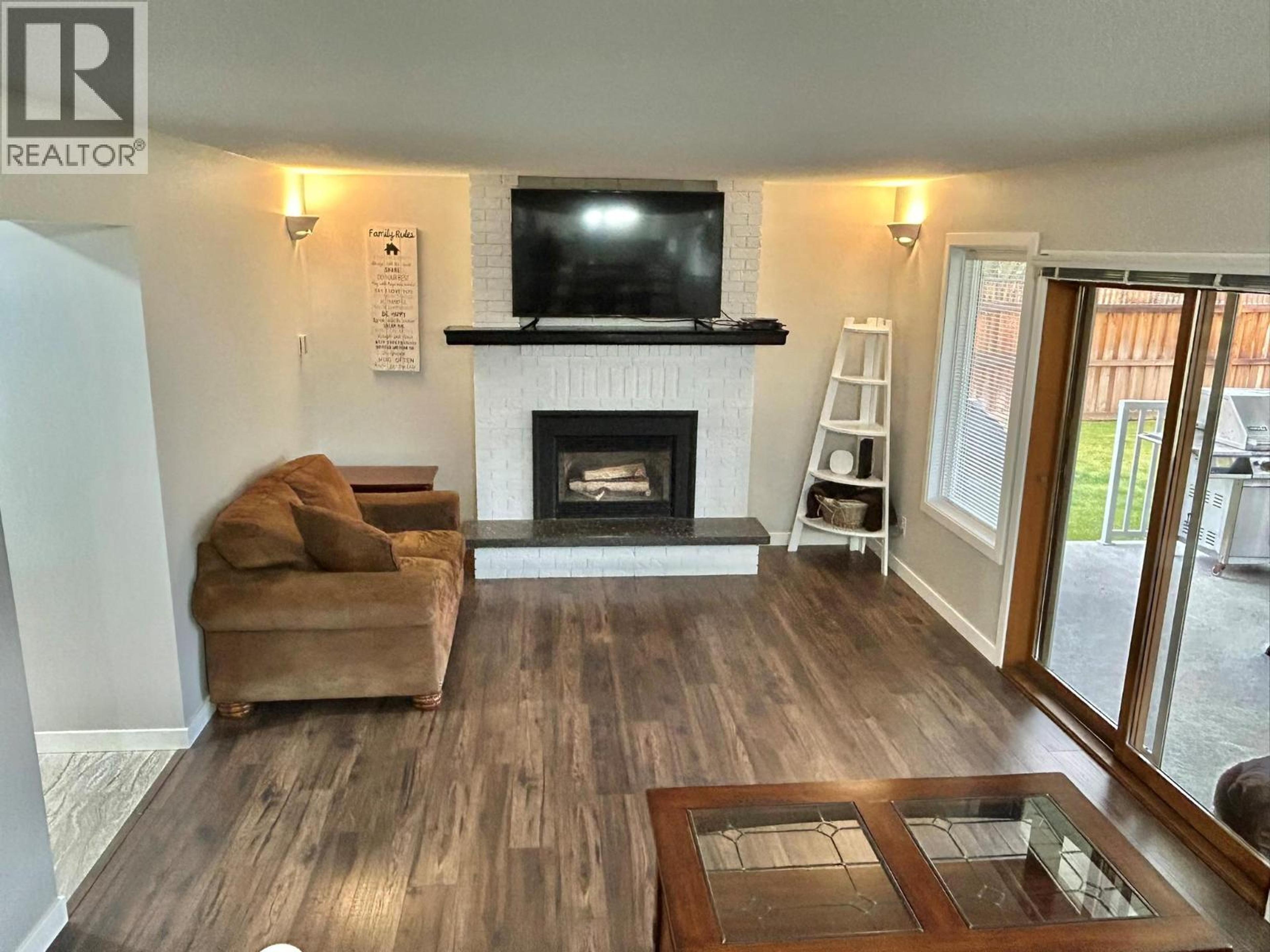 1884 COALSHUTE ROAD - 8