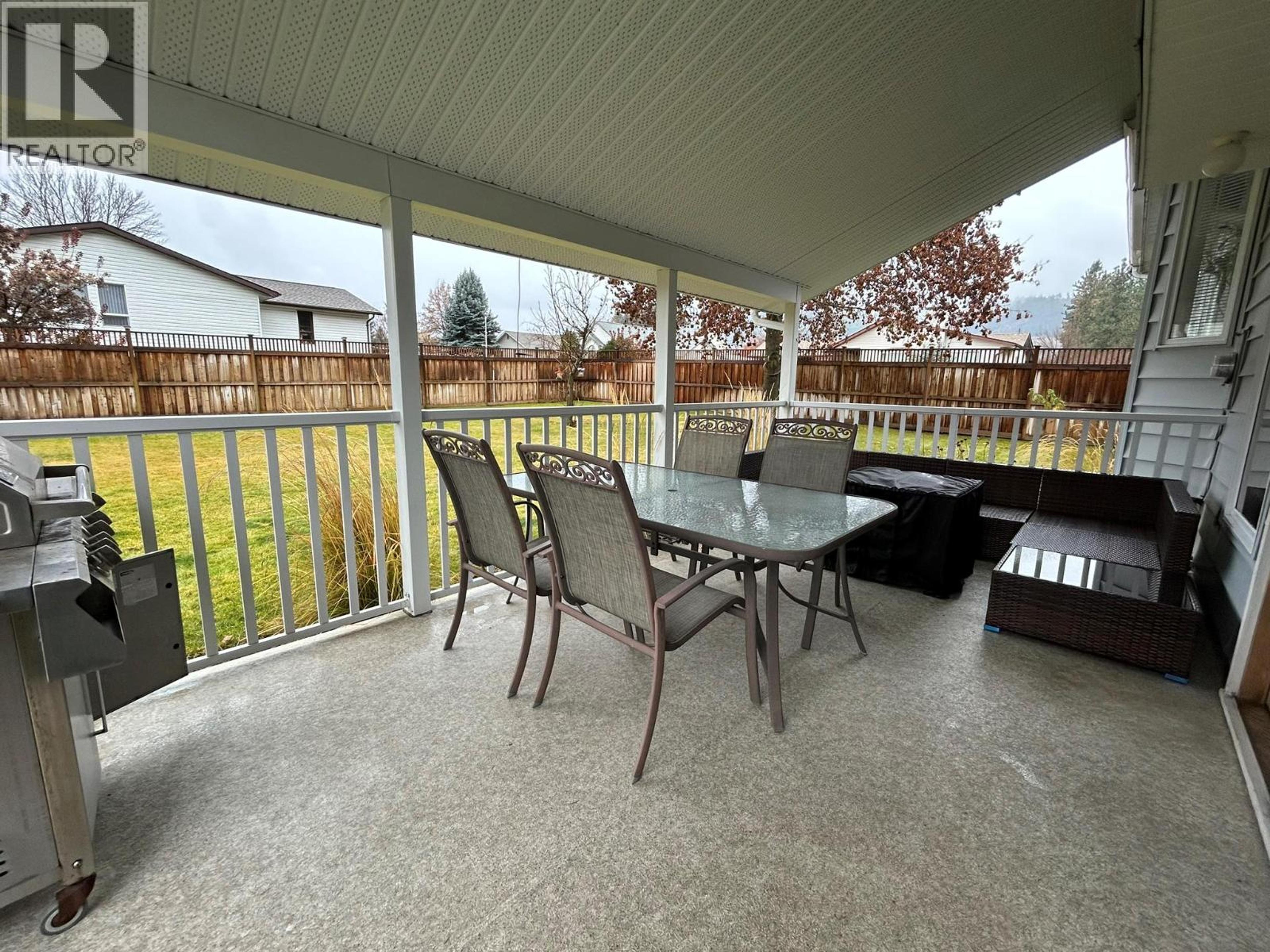 1884 COALSHUTE ROAD - 25