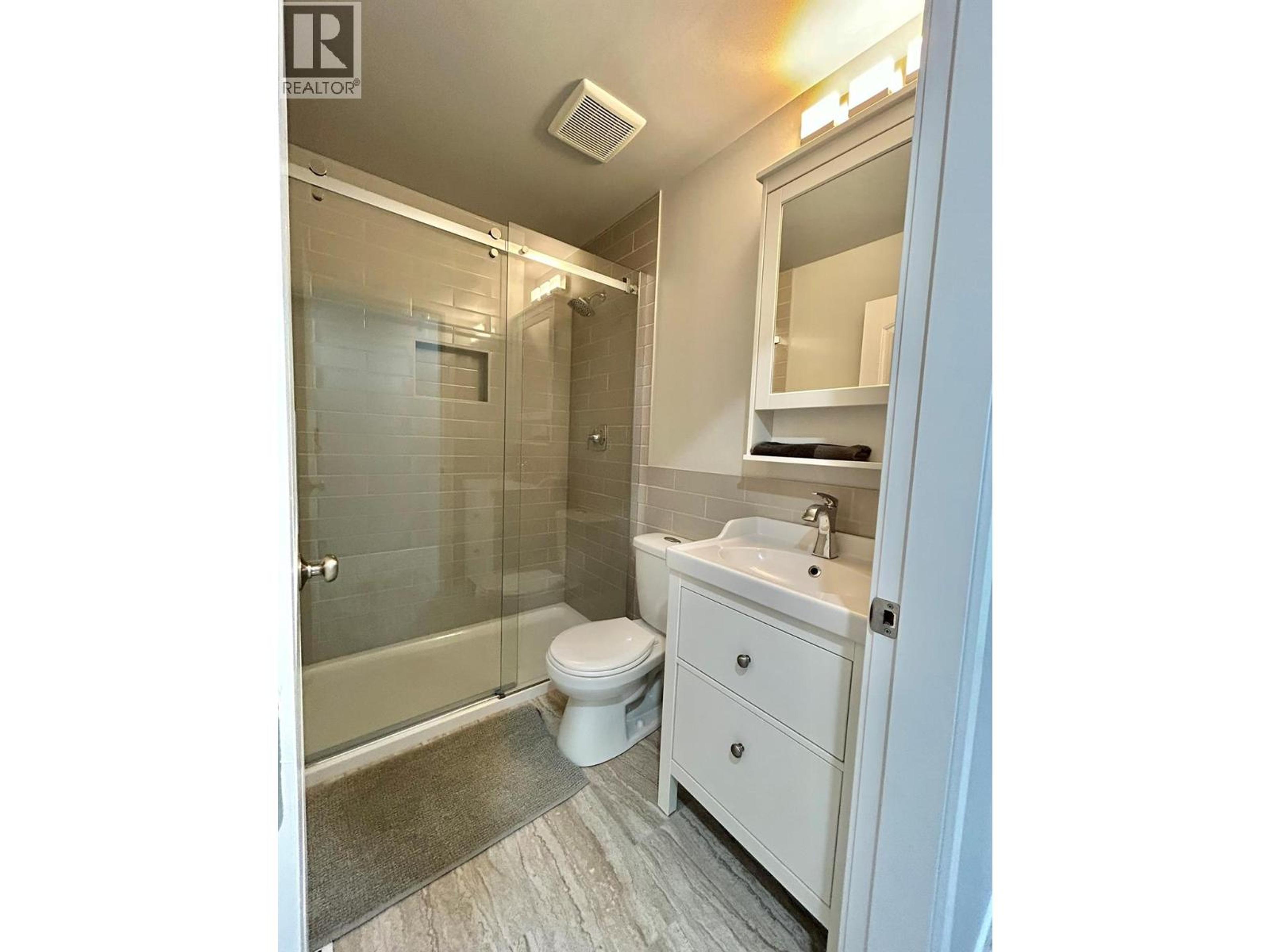 1884 COALSHUTE ROAD - 21