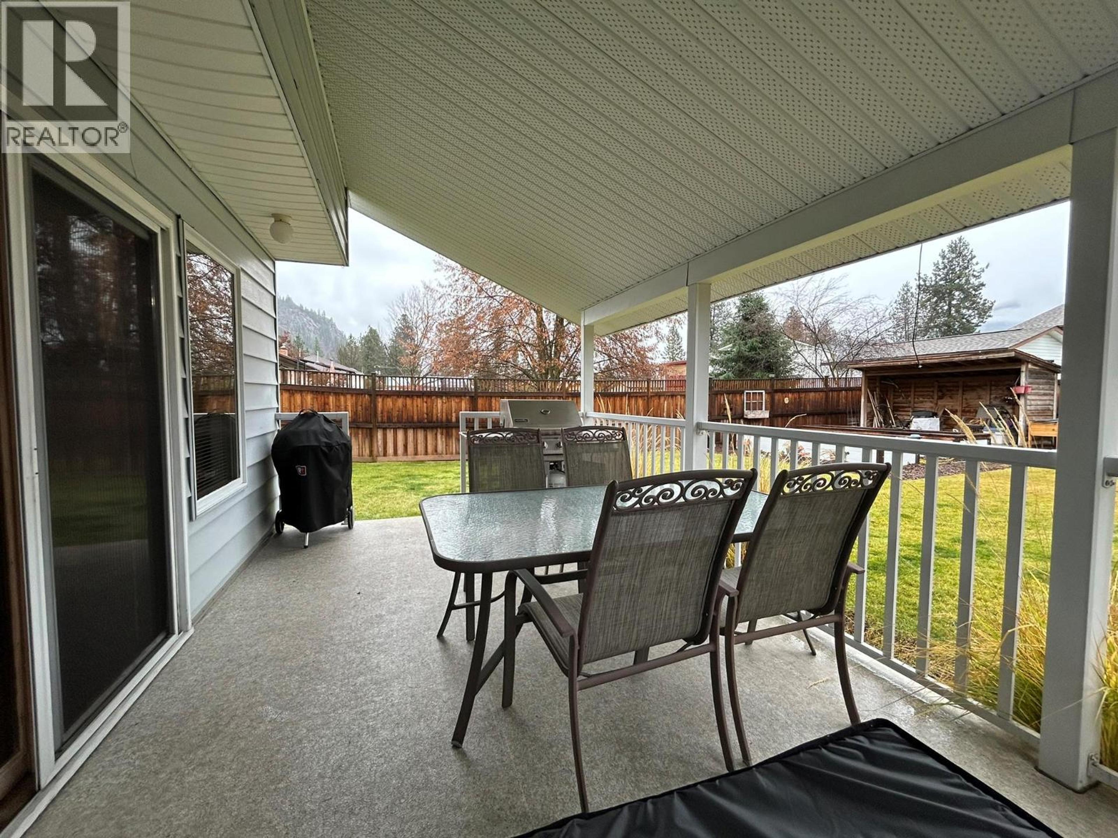 1884 COALSHUTE ROAD - 26