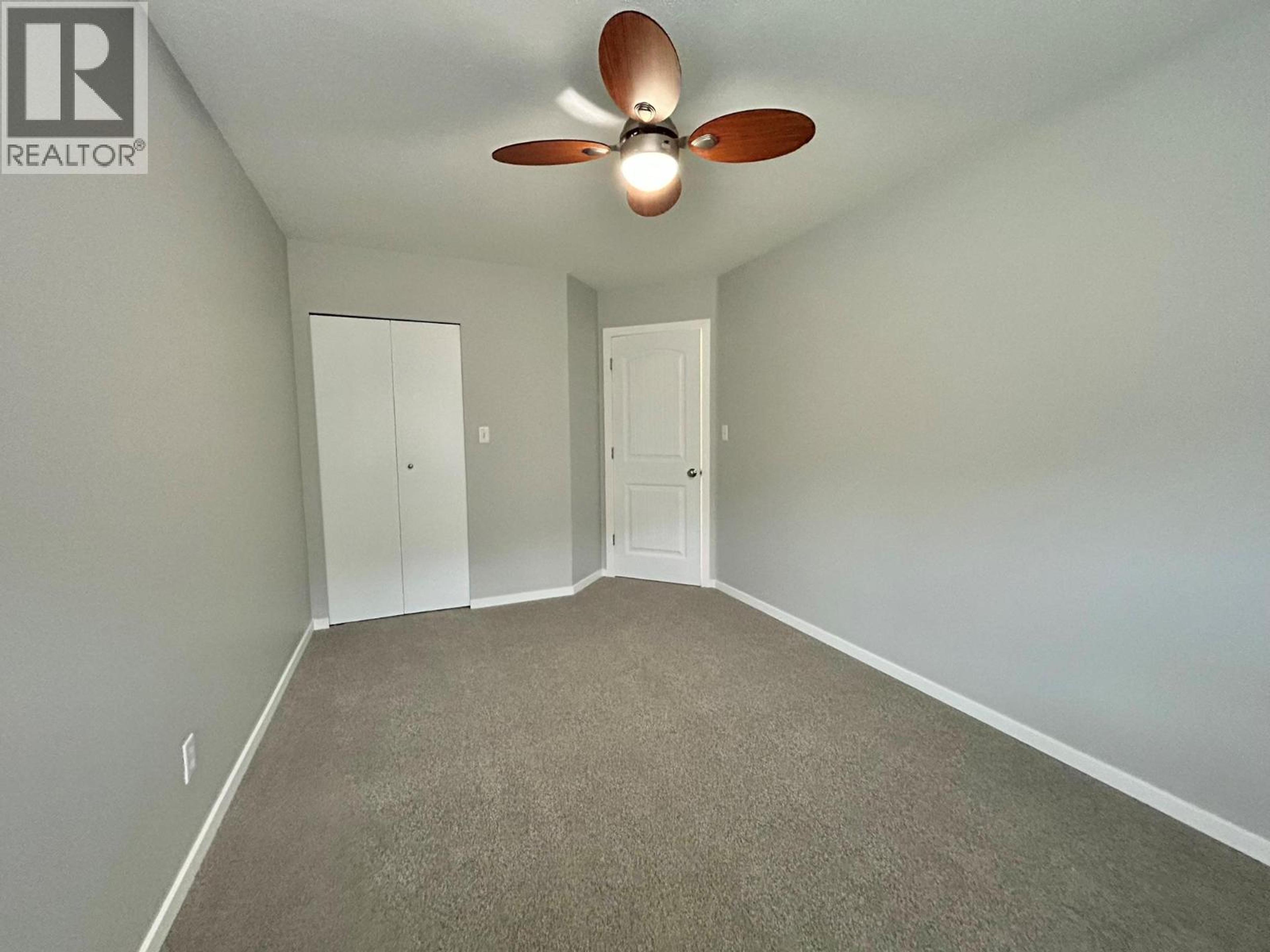 1884 COALSHUTE ROAD - 16