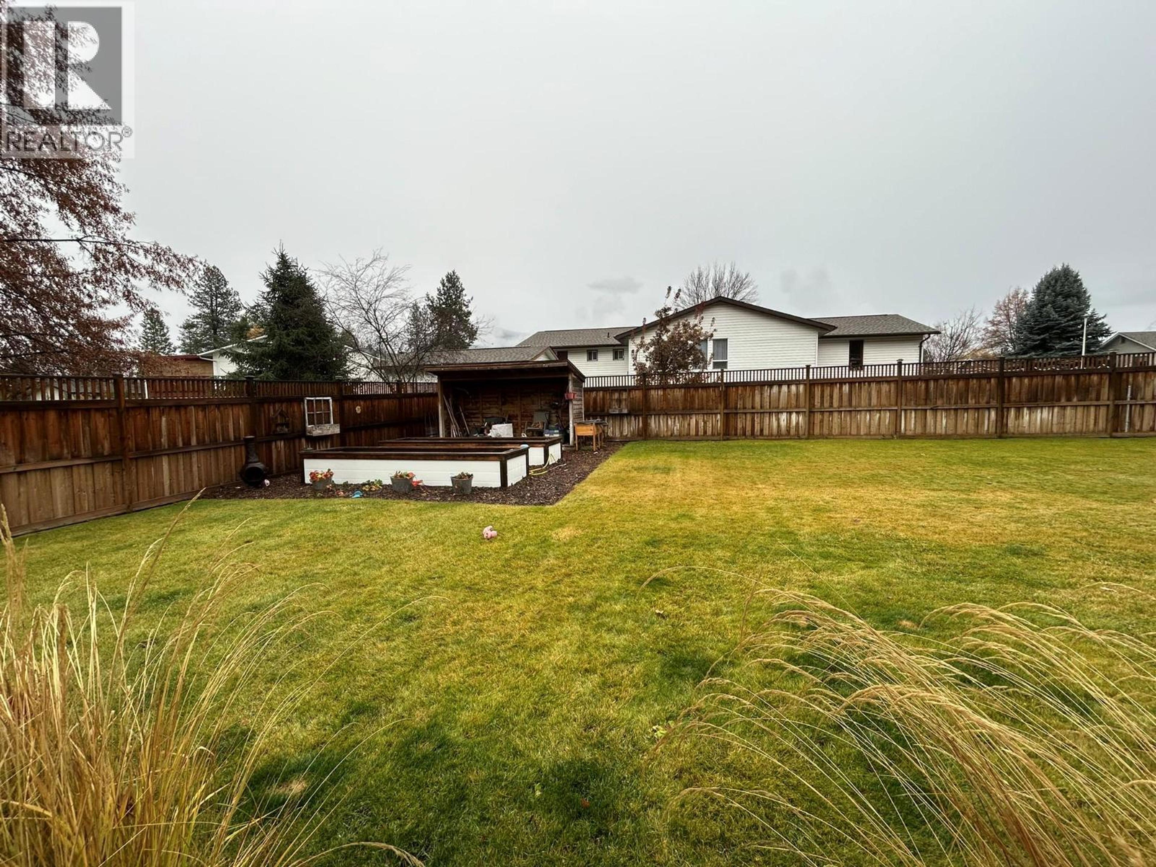 1884 COALSHUTE ROAD - 28