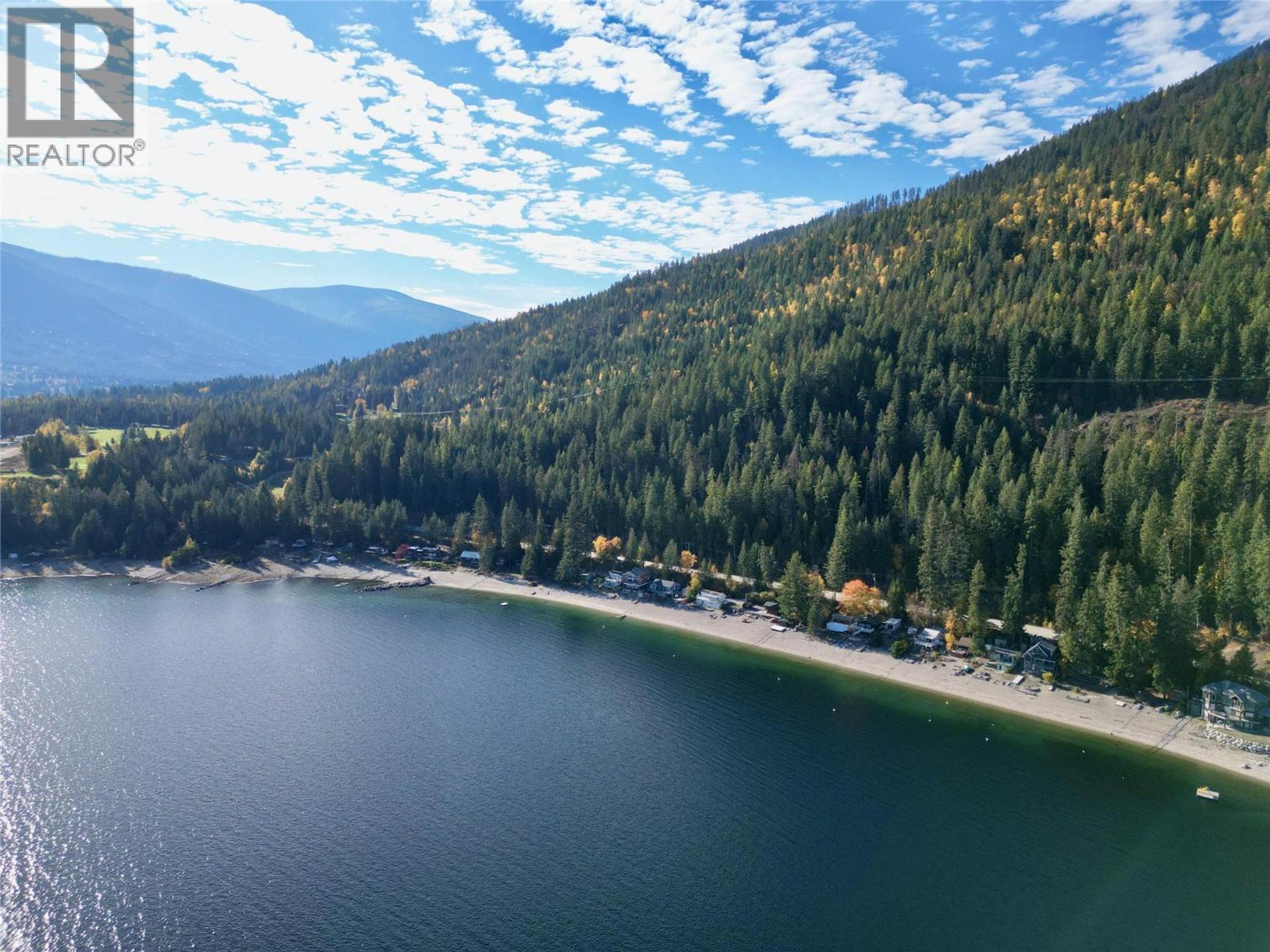 HIGHWAY 31 HIGHWAY LOT# 8 - 21