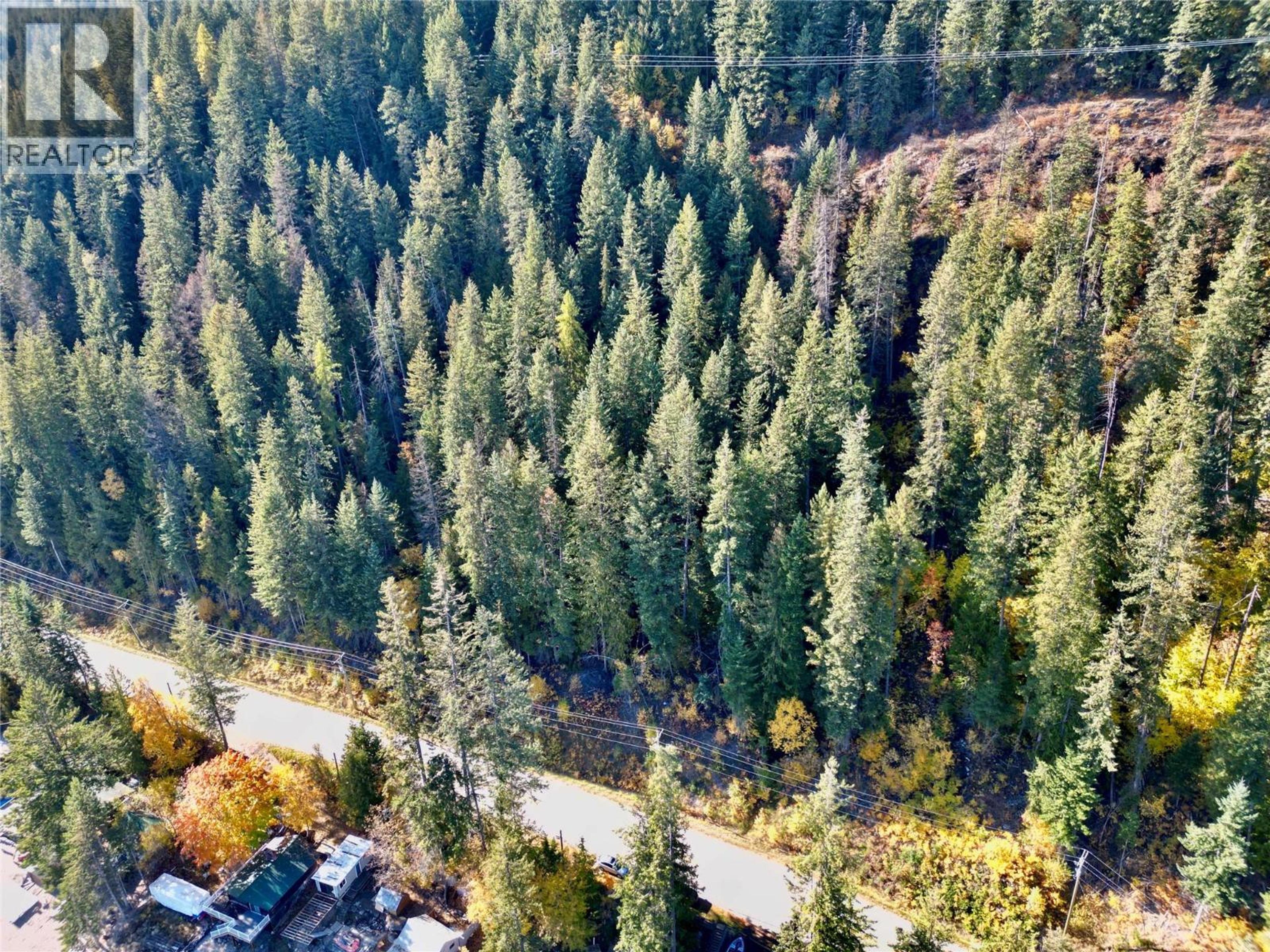 HIGHWAY 31 HIGHWAY LOT# 8 - 4