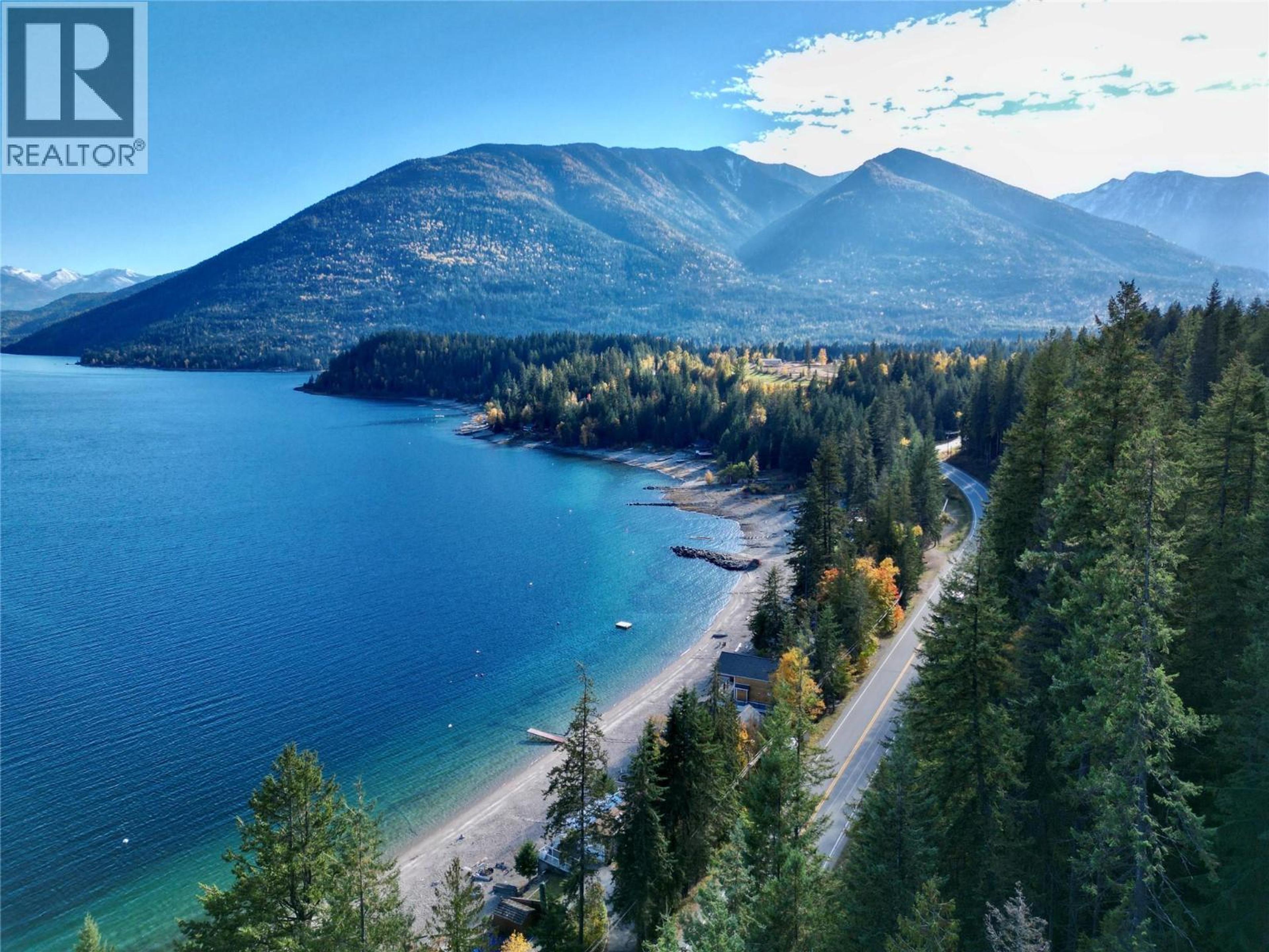 HIGHWAY 31 HIGHWAY LOT# 8 - 5