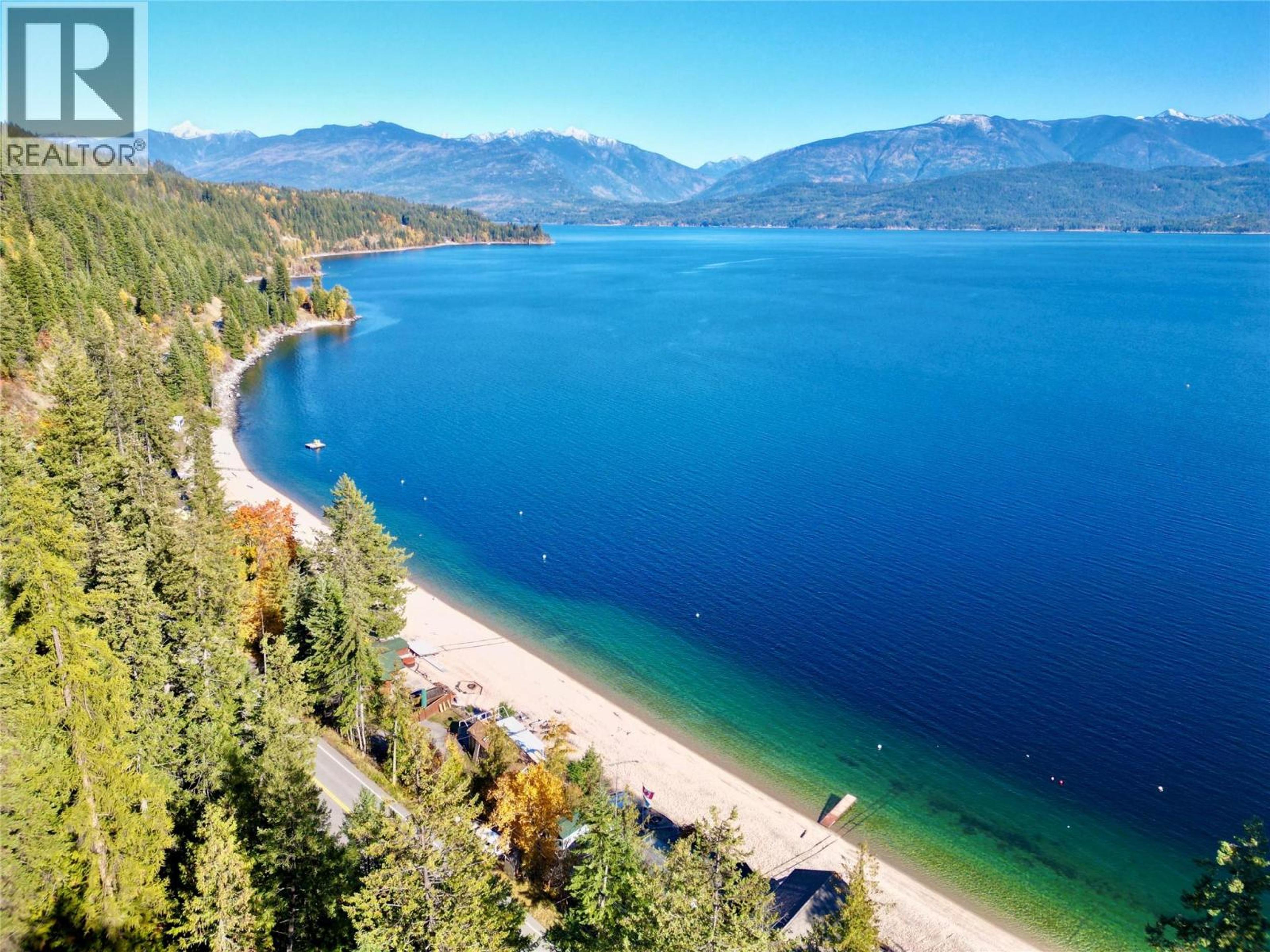 HIGHWAY 31 HIGHWAY LOT# 8 - 12