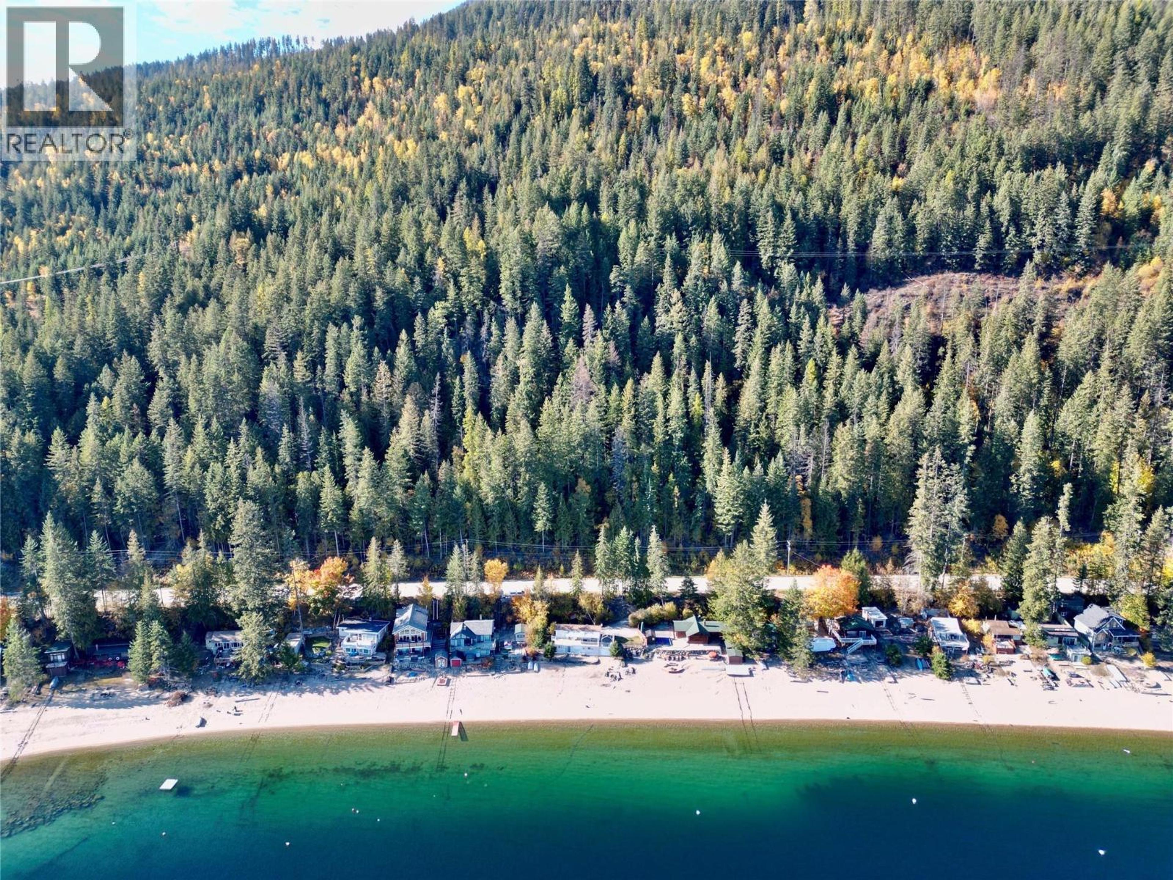 HIGHWAY 31 HIGHWAY LOT# 8 - 8