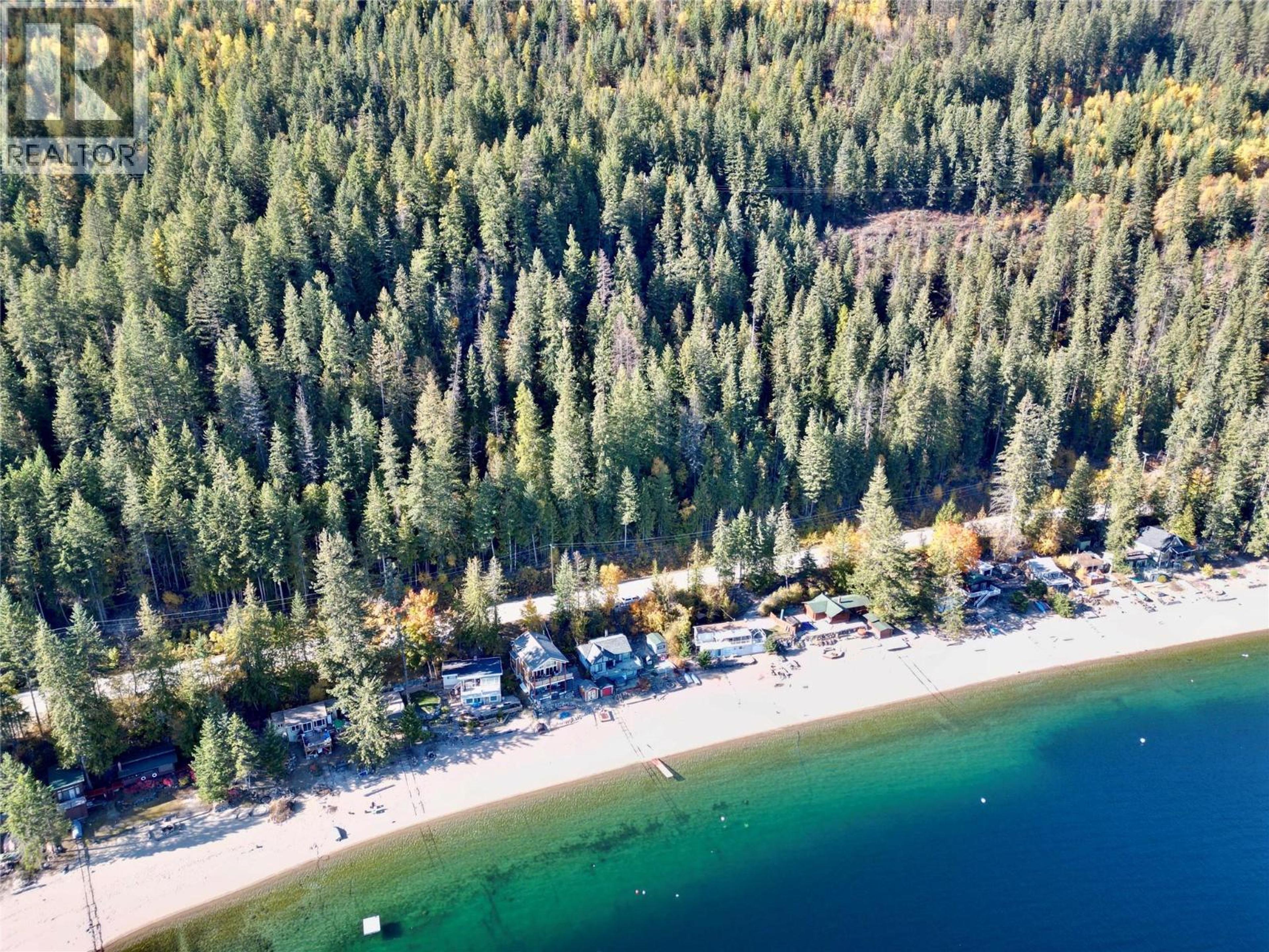 HIGHWAY 31 HIGHWAY LOT# 8 - 9