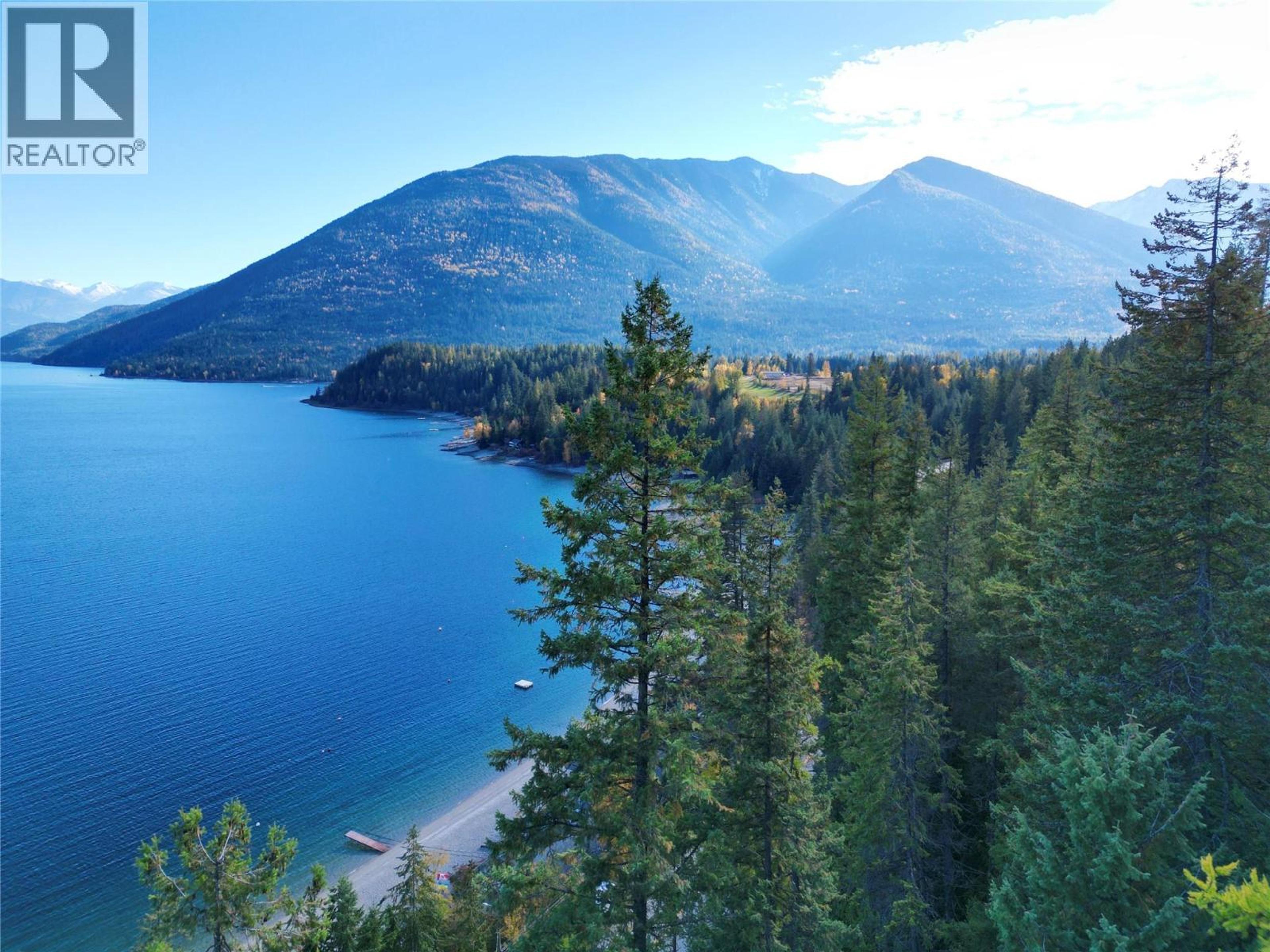 HIGHWAY 31 HIGHWAY LOT# 8 - 35