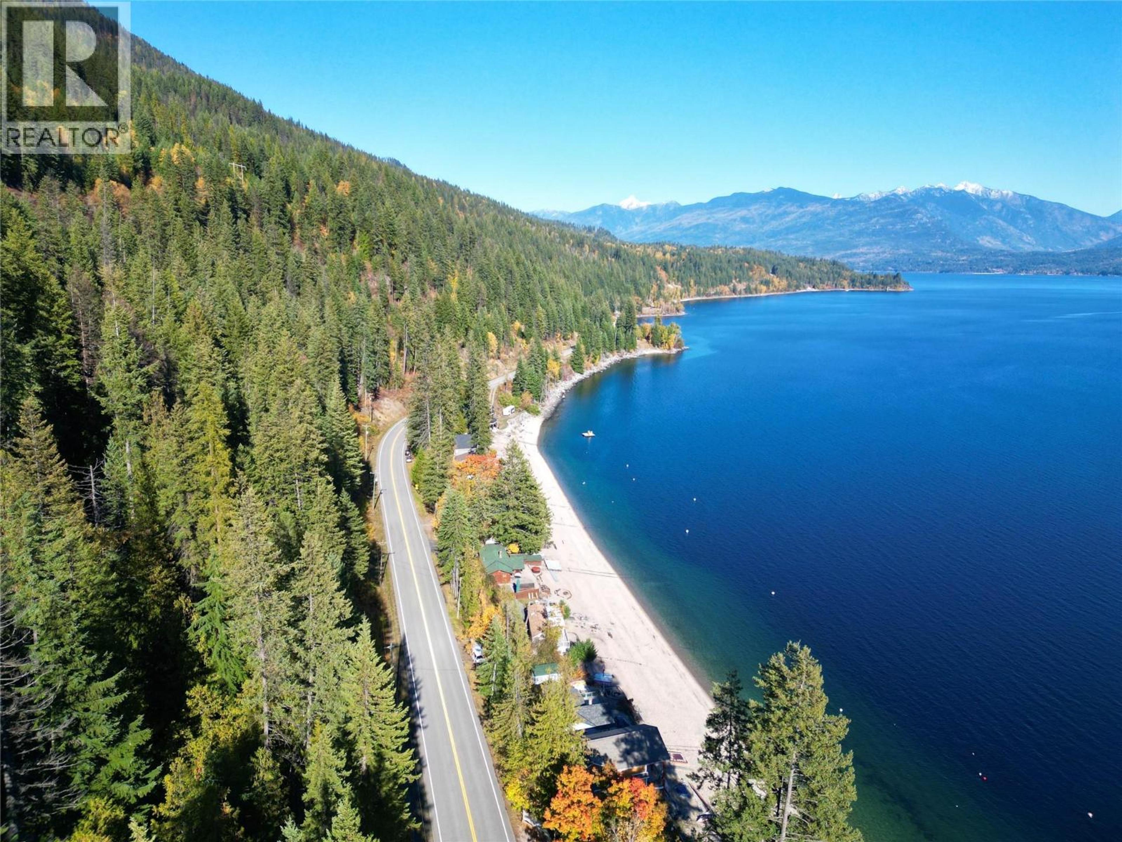 HIGHWAY 31 HIGHWAY LOT# 8 - 11