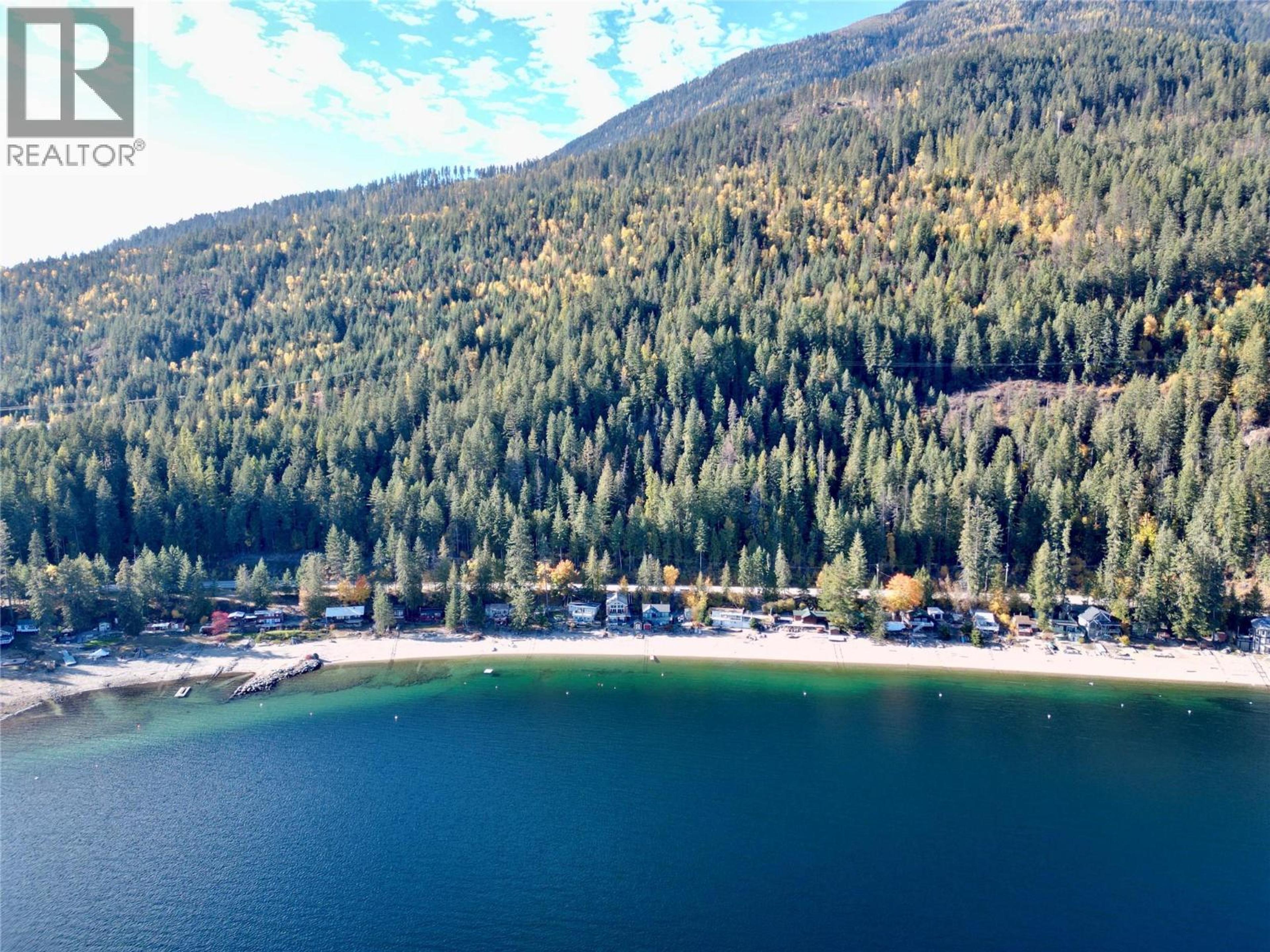 HIGHWAY 31 HIGHWAY LOT# 8 - 23