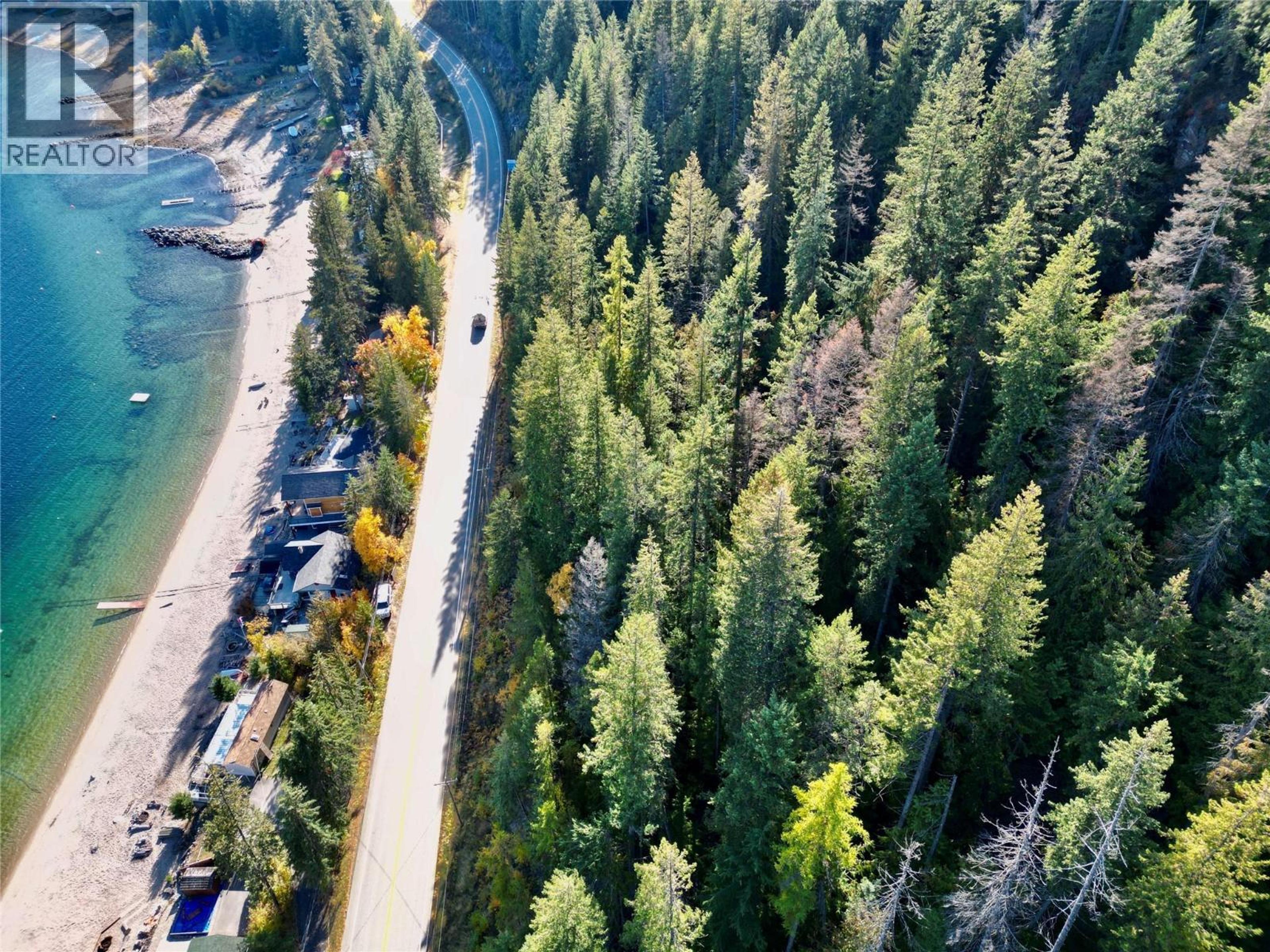 HIGHWAY 31 HIGHWAY LOT# 8 - 27