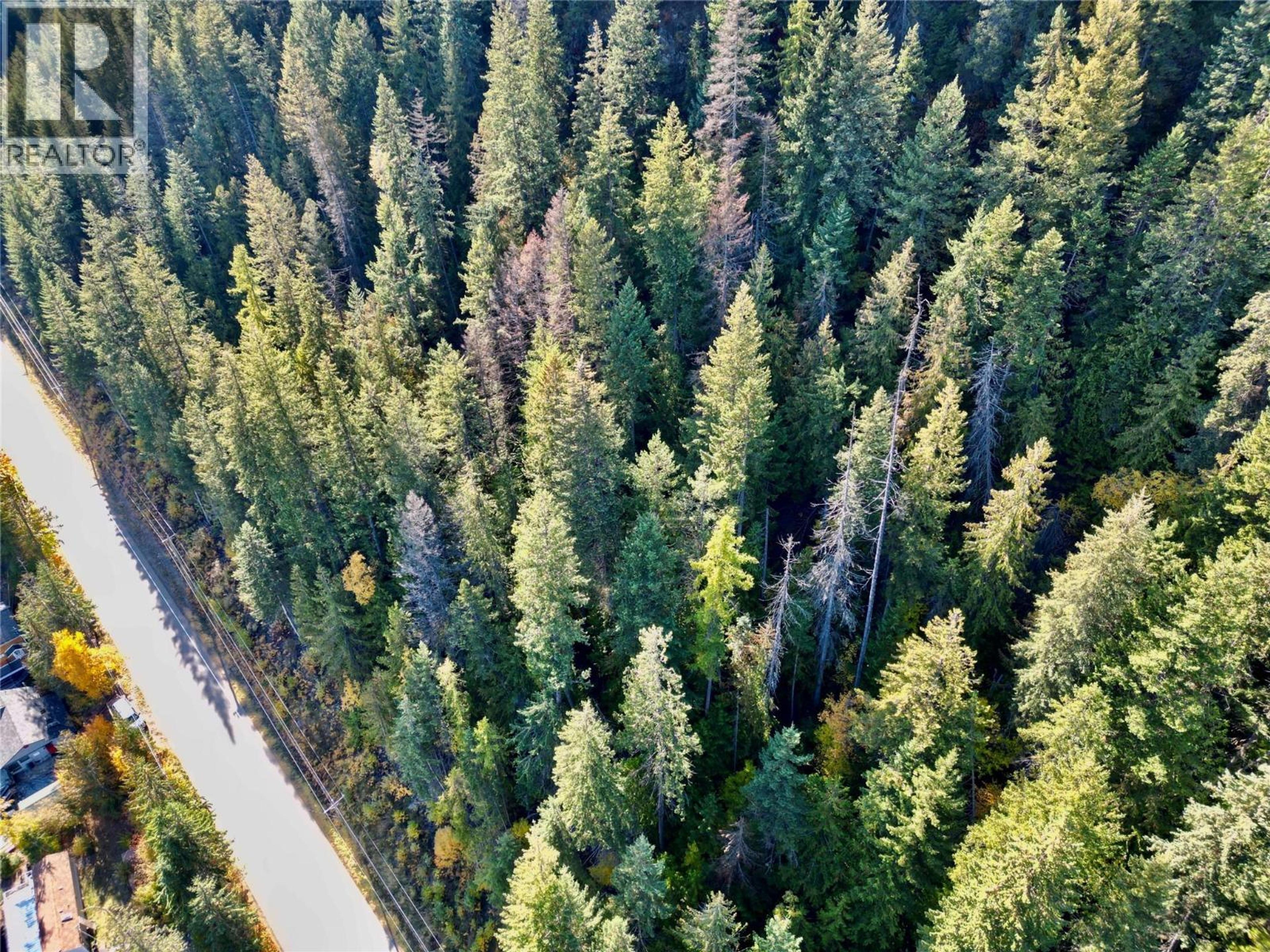 HIGHWAY 31 HIGHWAY LOT# 8 - 26