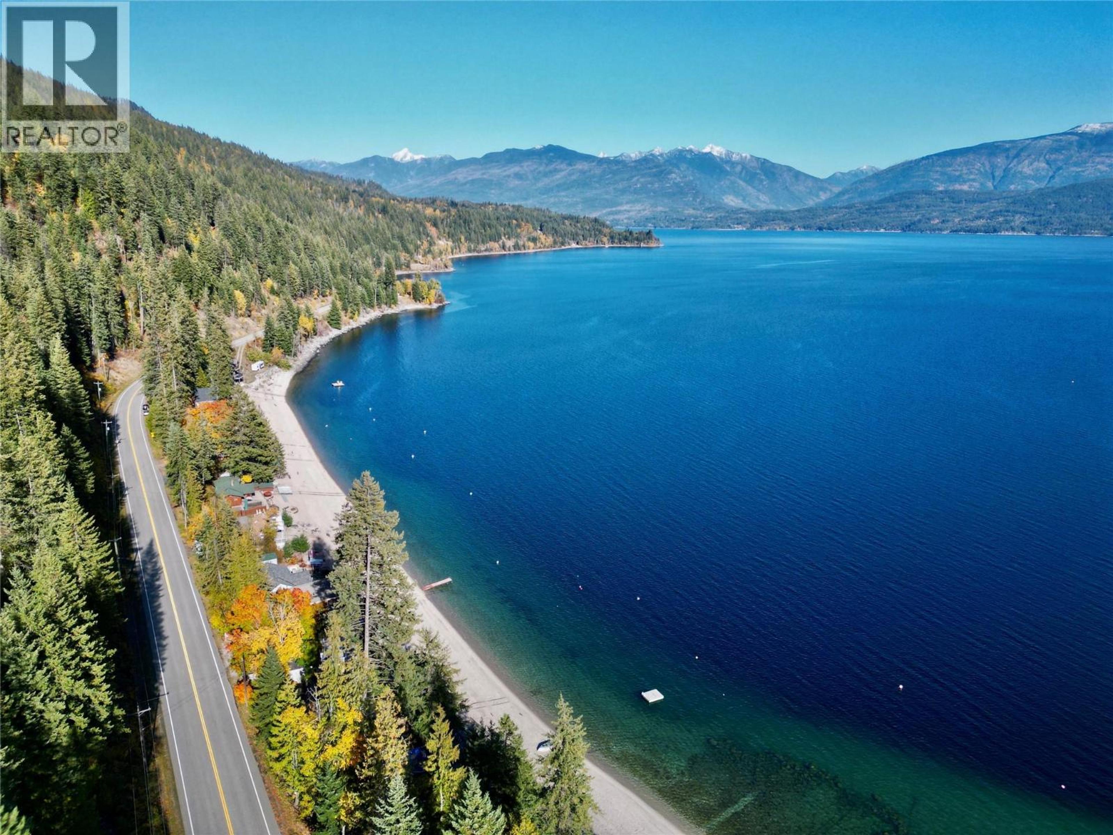 HIGHWAY 31 HIGHWAY LOT# 8 - 31