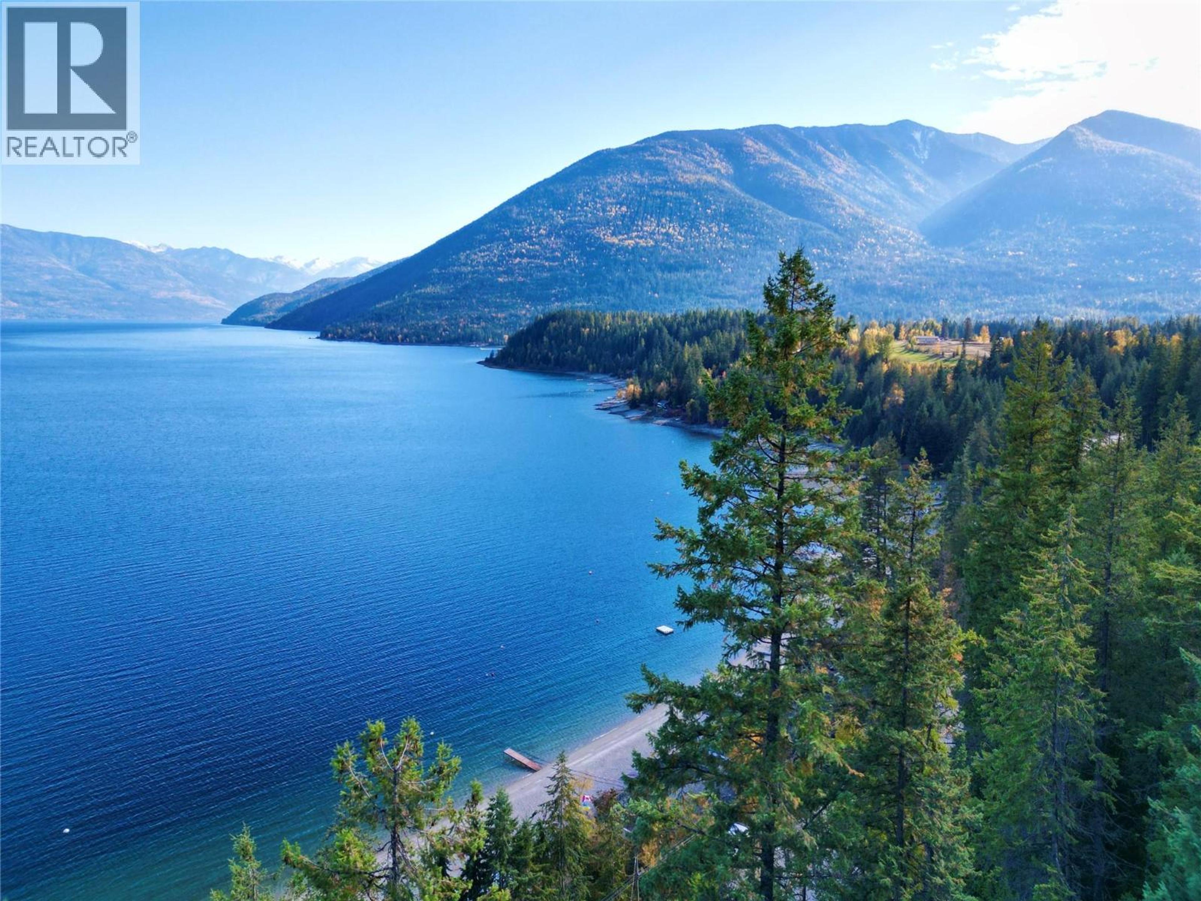 HIGHWAY 31 HIGHWAY LOT# 8 - 34