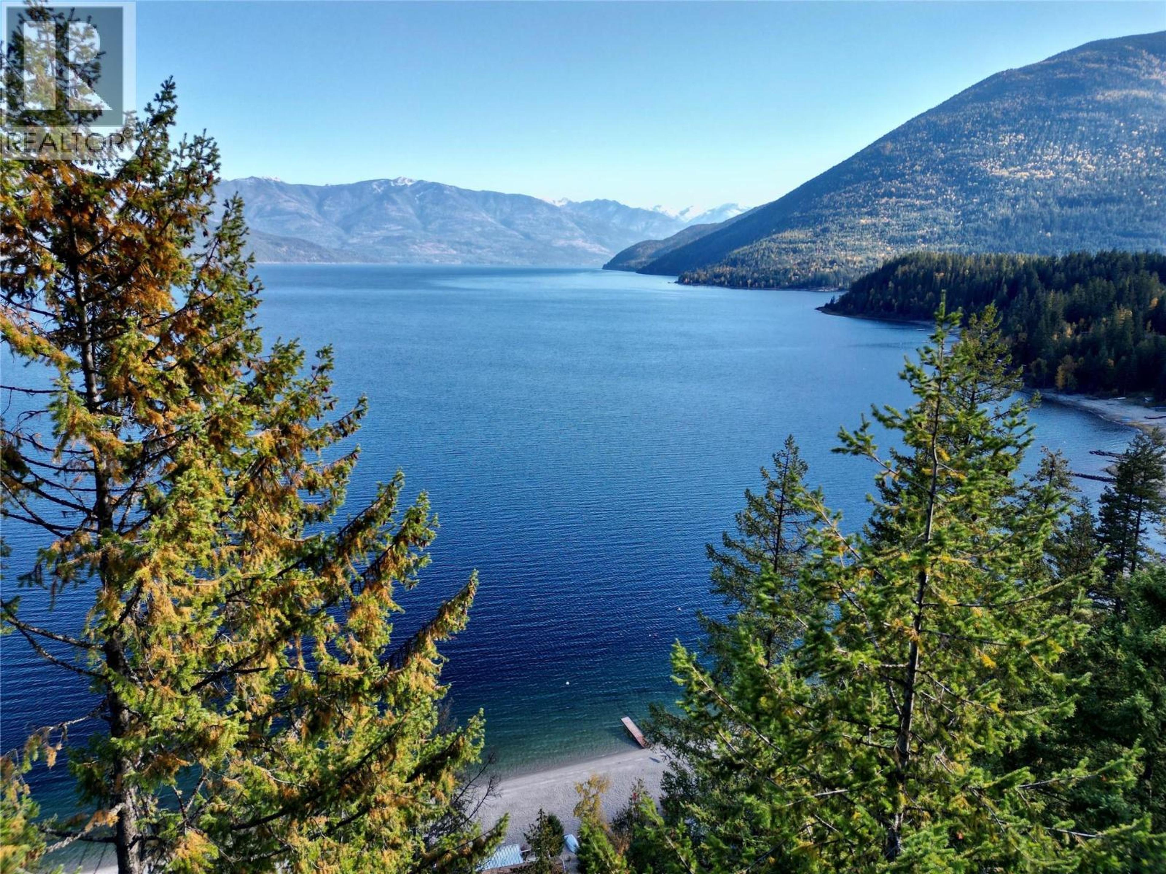 HIGHWAY 31 HIGHWAY LOT# 8 - 32