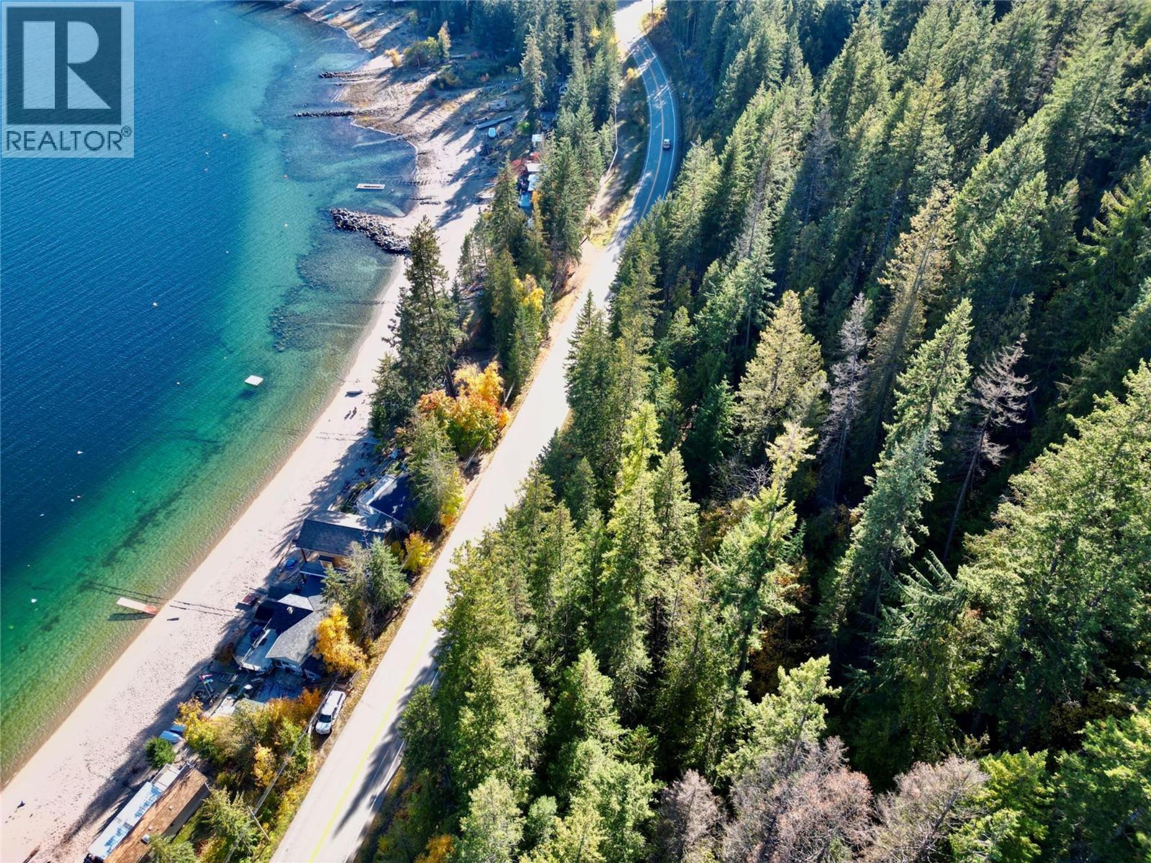 HIGHWAY 31 HIGHWAY LOT# 8 - 29