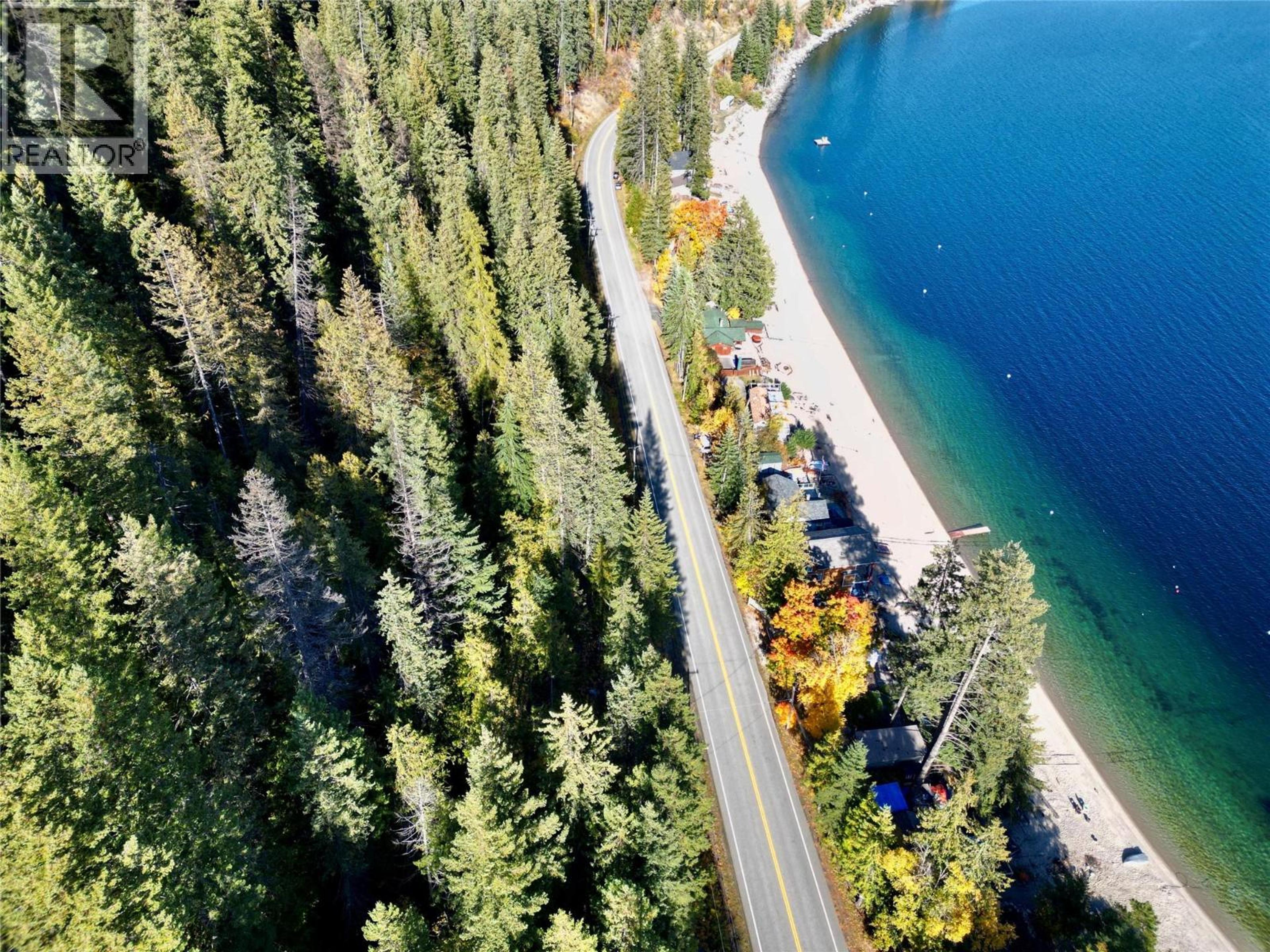 HIGHWAY 31 HIGHWAY LOT# 8 - 30