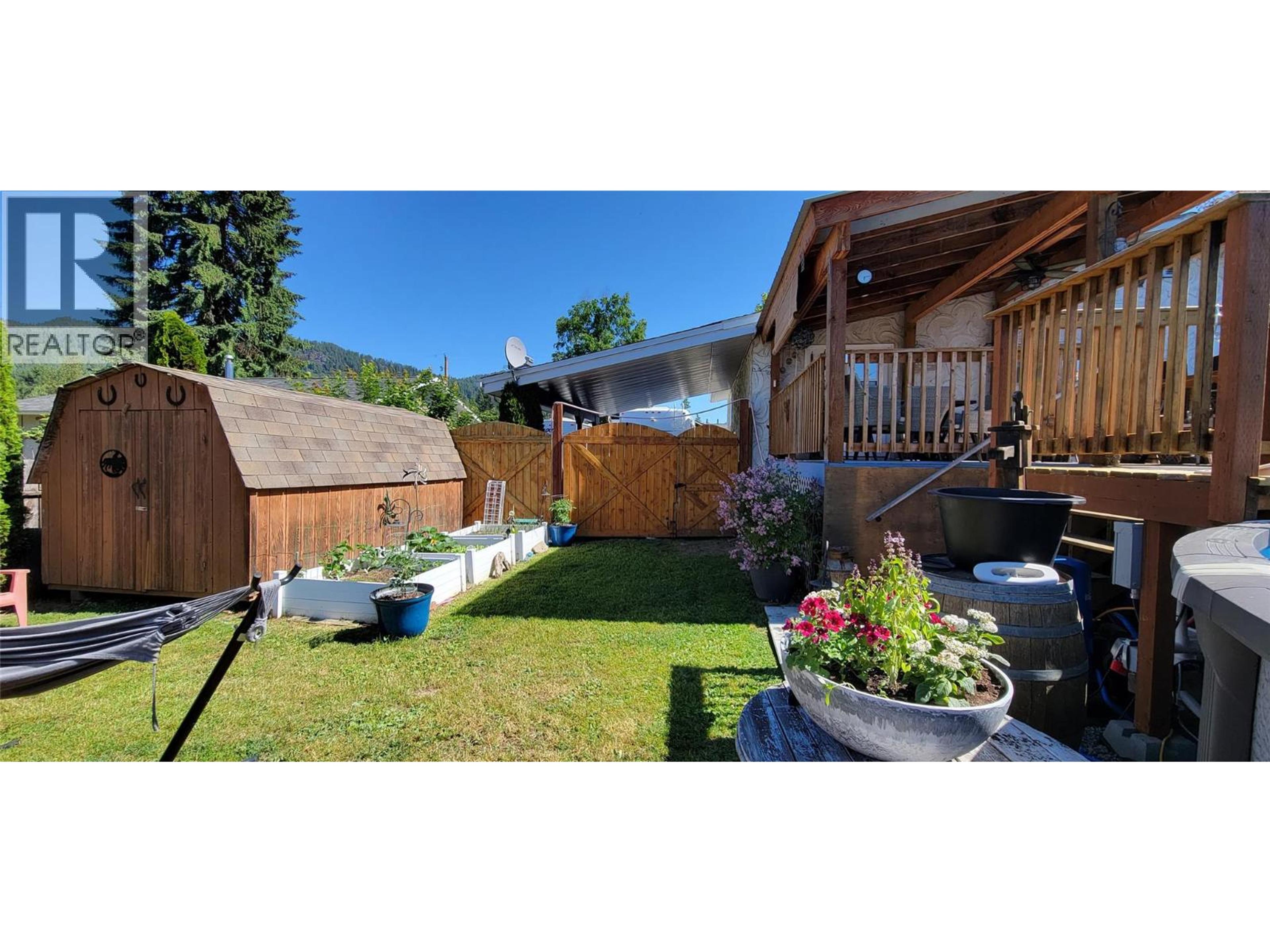 77 JUNIPER AVENUE - Image 3