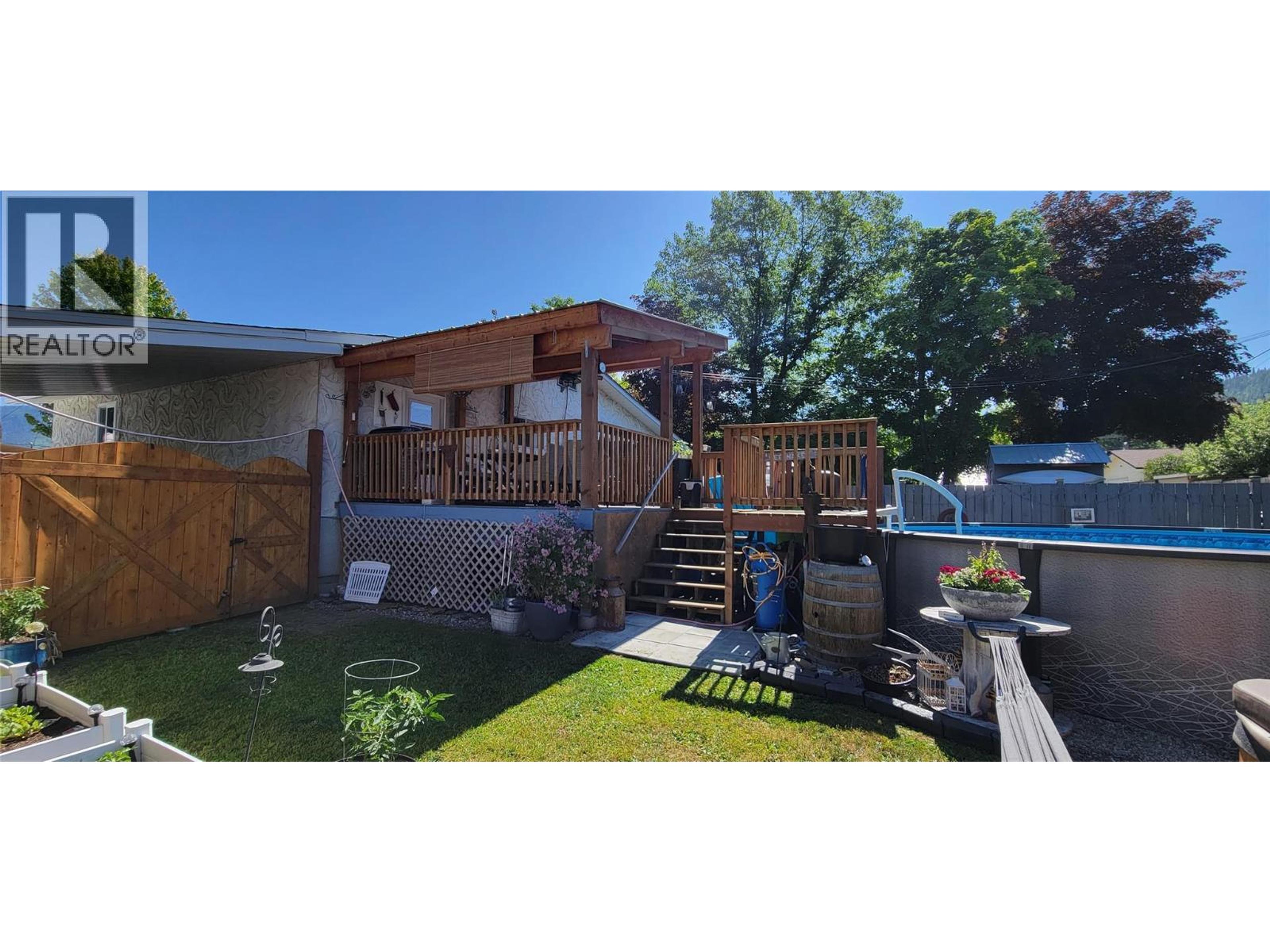 77 JUNIPER AVENUE - 4