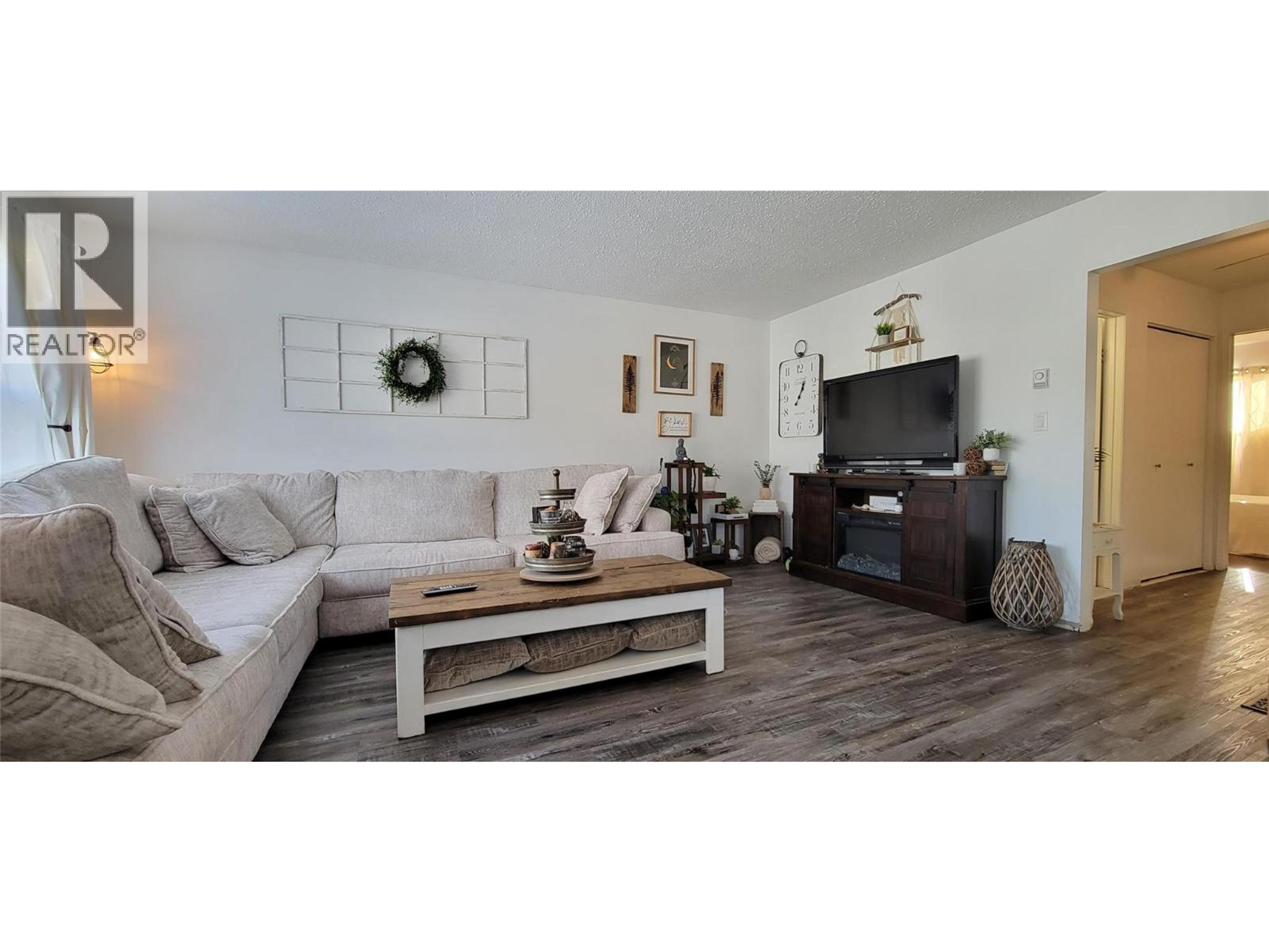 77 JUNIPER AVENUE - 11