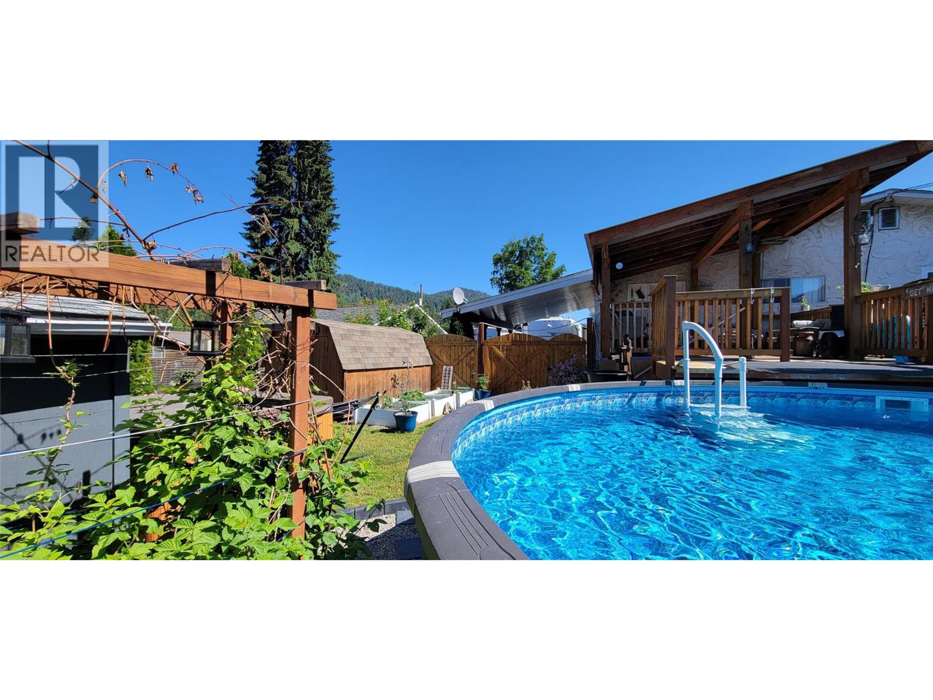 77 JUNIPER AVENUE - 5