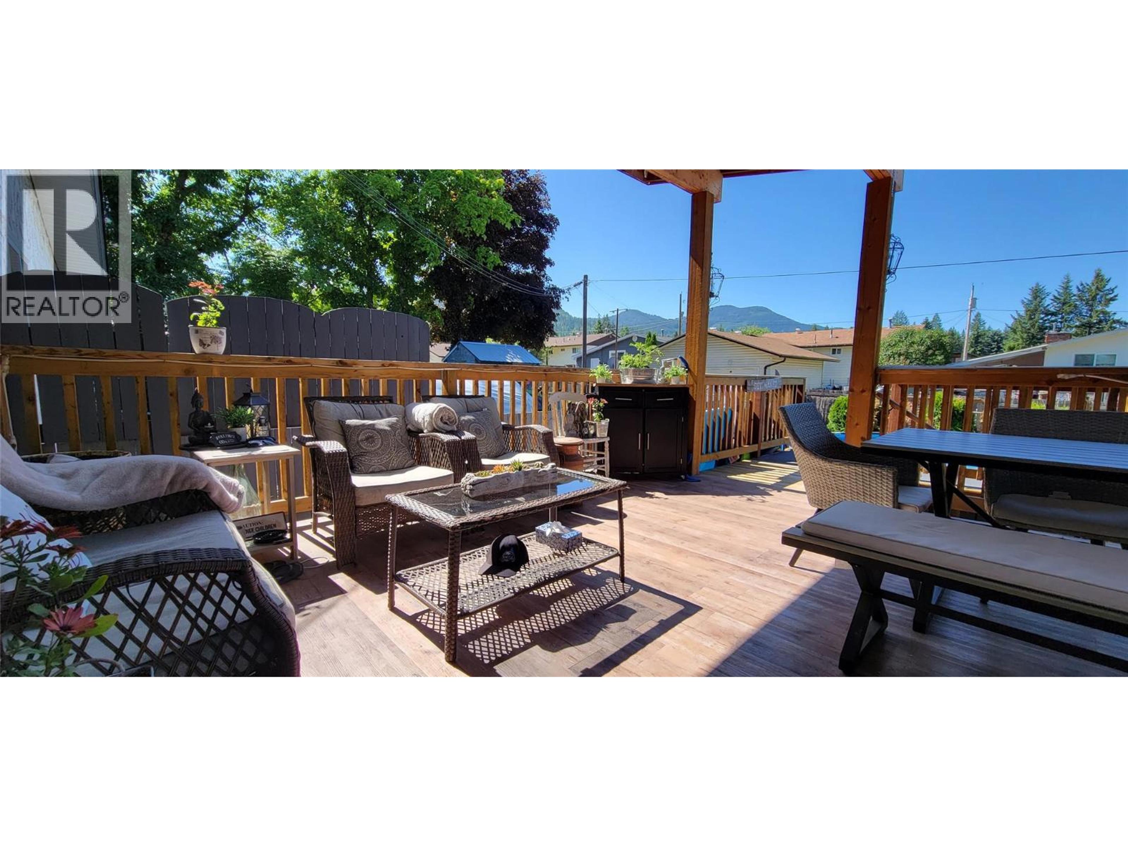 77 JUNIPER AVENUE - 8