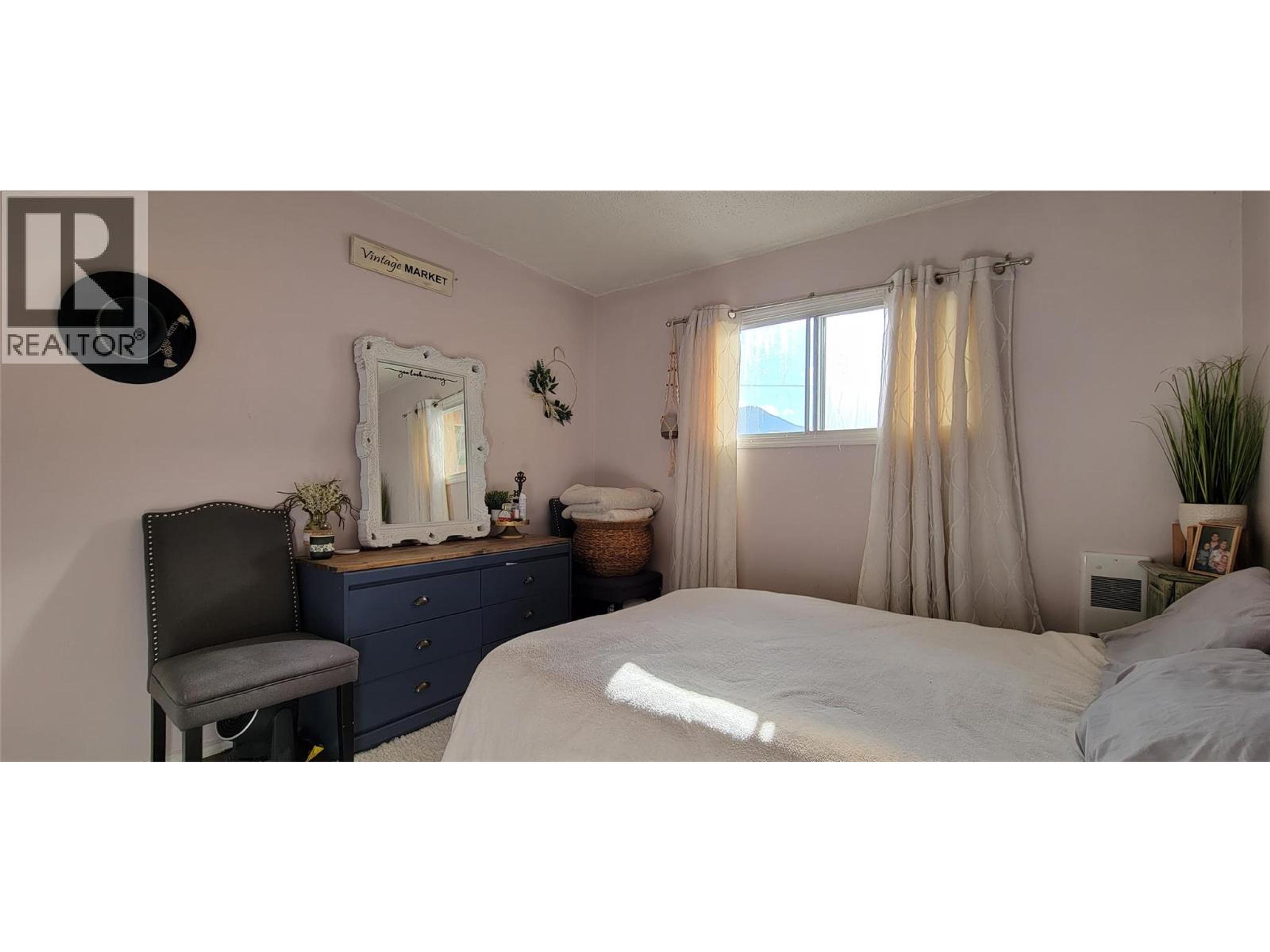 77 JUNIPER AVENUE - 15