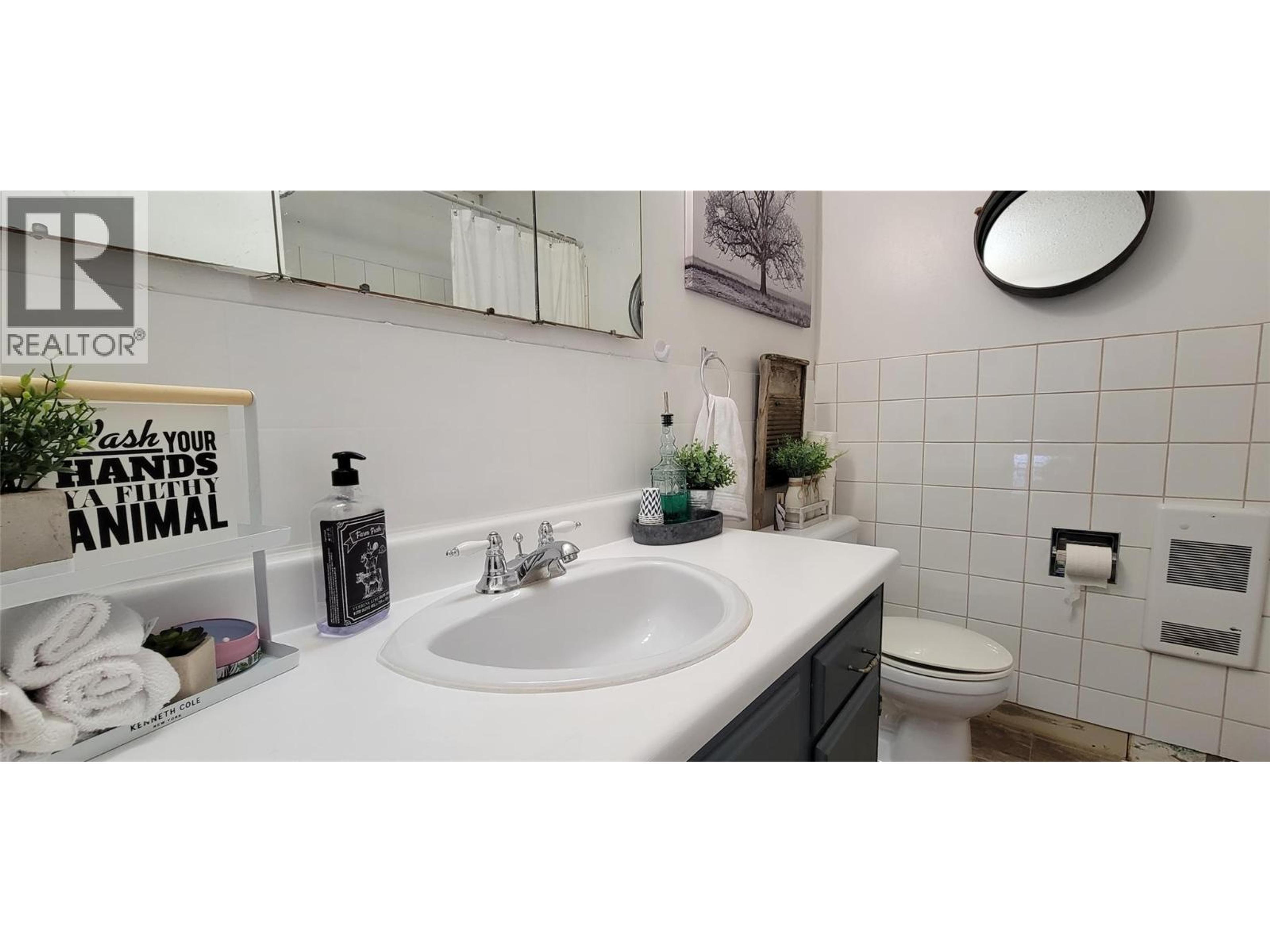 77 JUNIPER AVENUE - 14