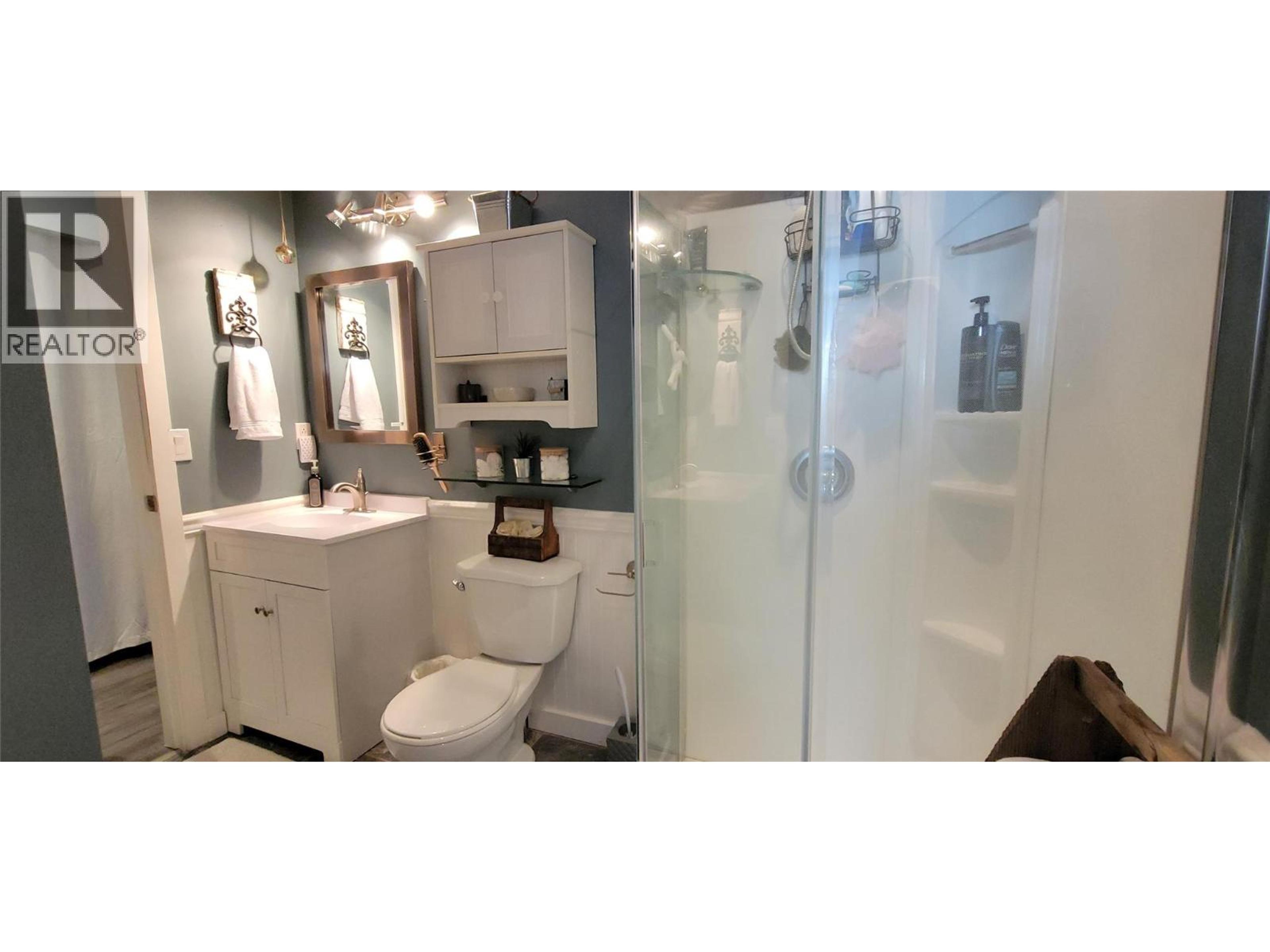 77 JUNIPER AVENUE - 23