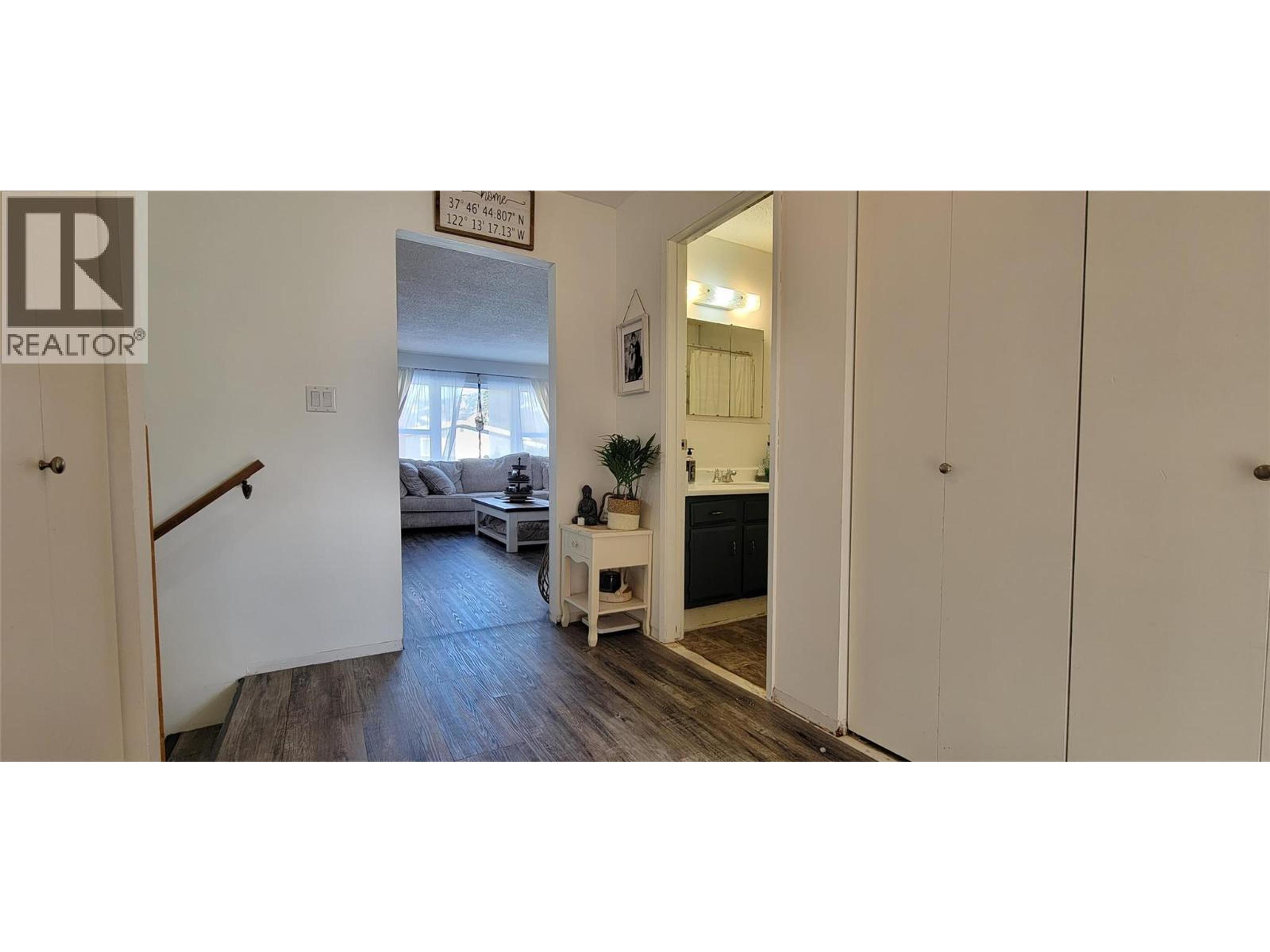 77 JUNIPER AVENUE - 17