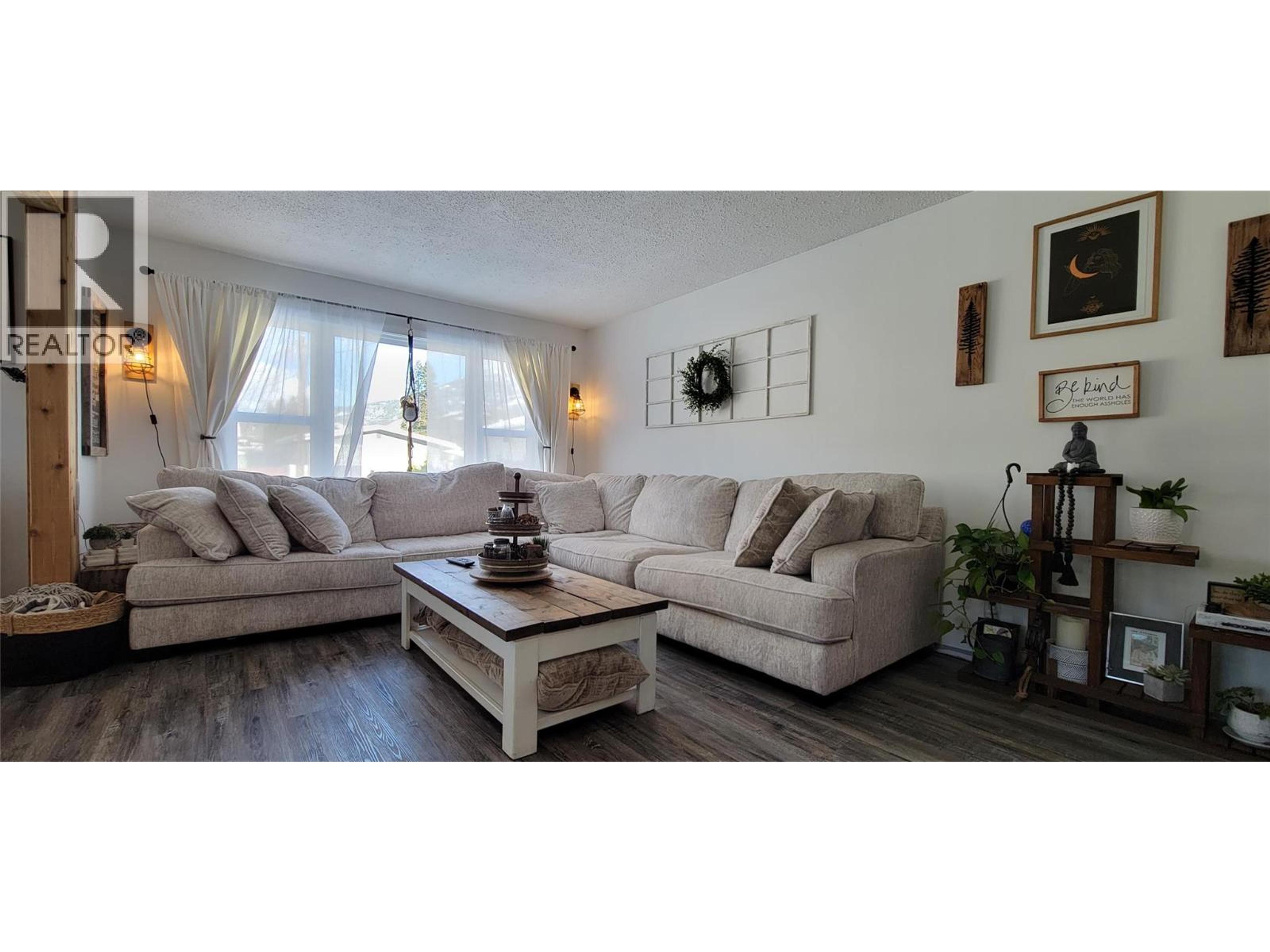 77 JUNIPER AVENUE - 10