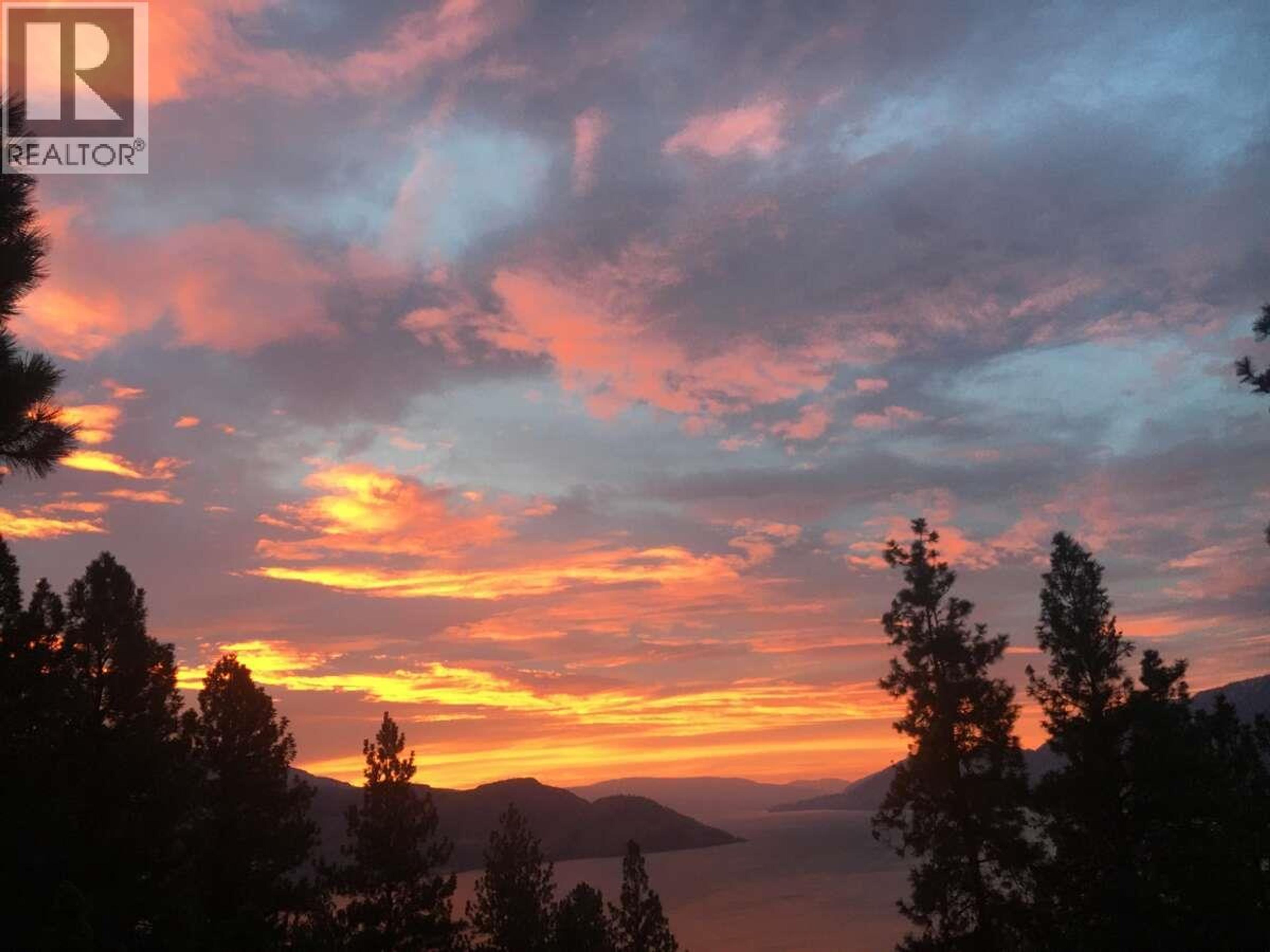 5918 EHLERS ROAD - 10