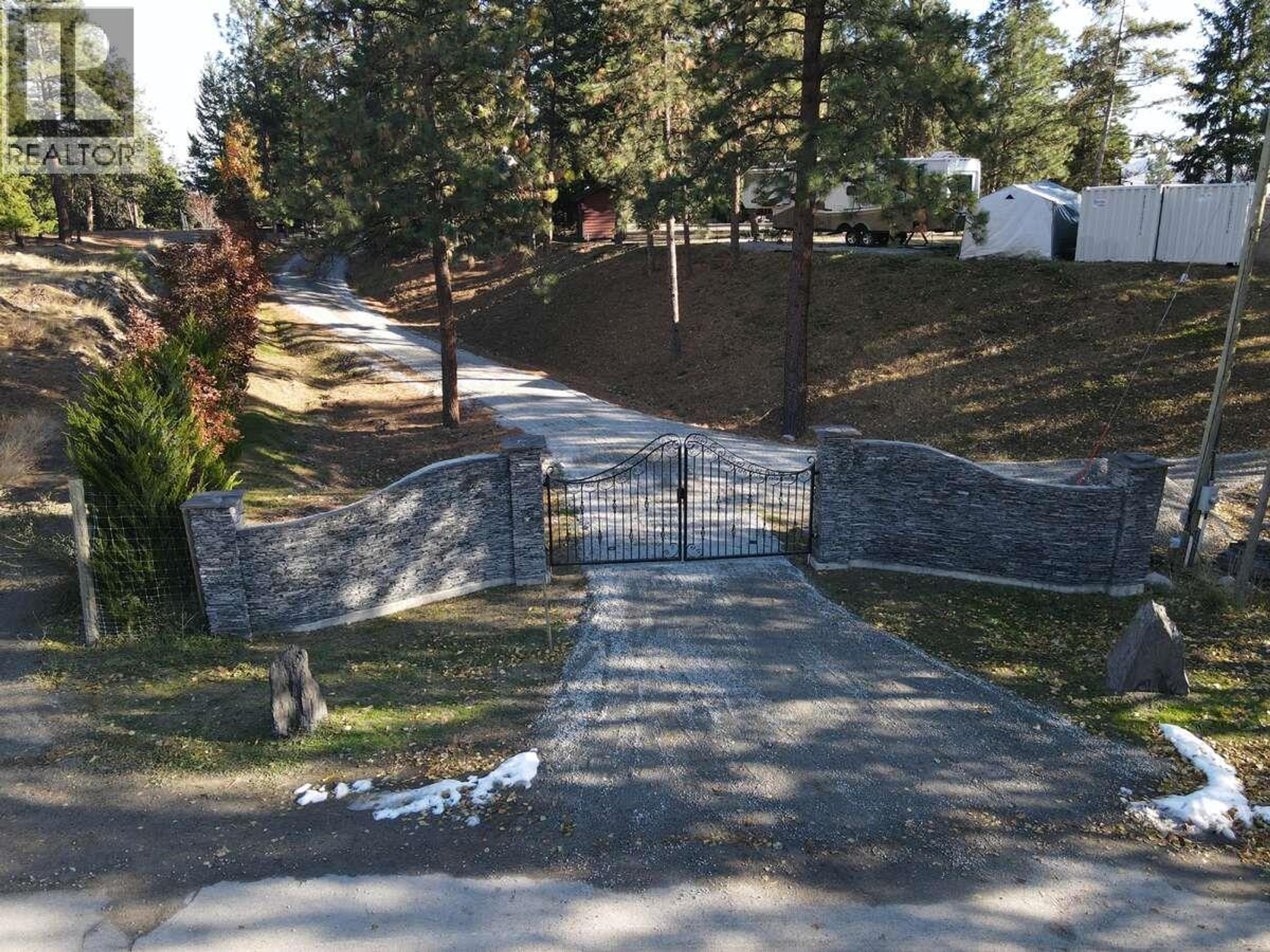 5918 EHLERS ROAD - 11