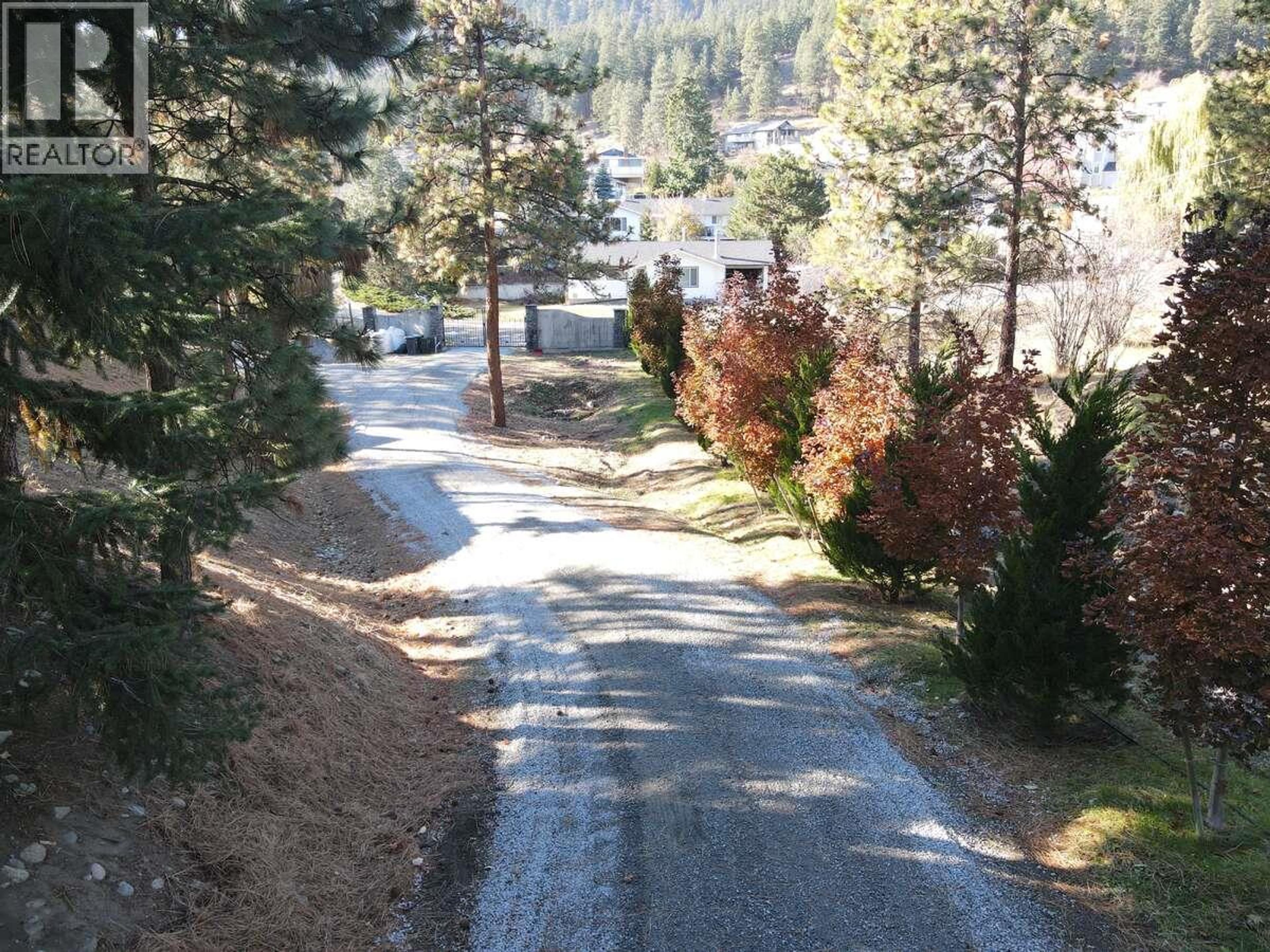 5918 EHLERS ROAD - 13