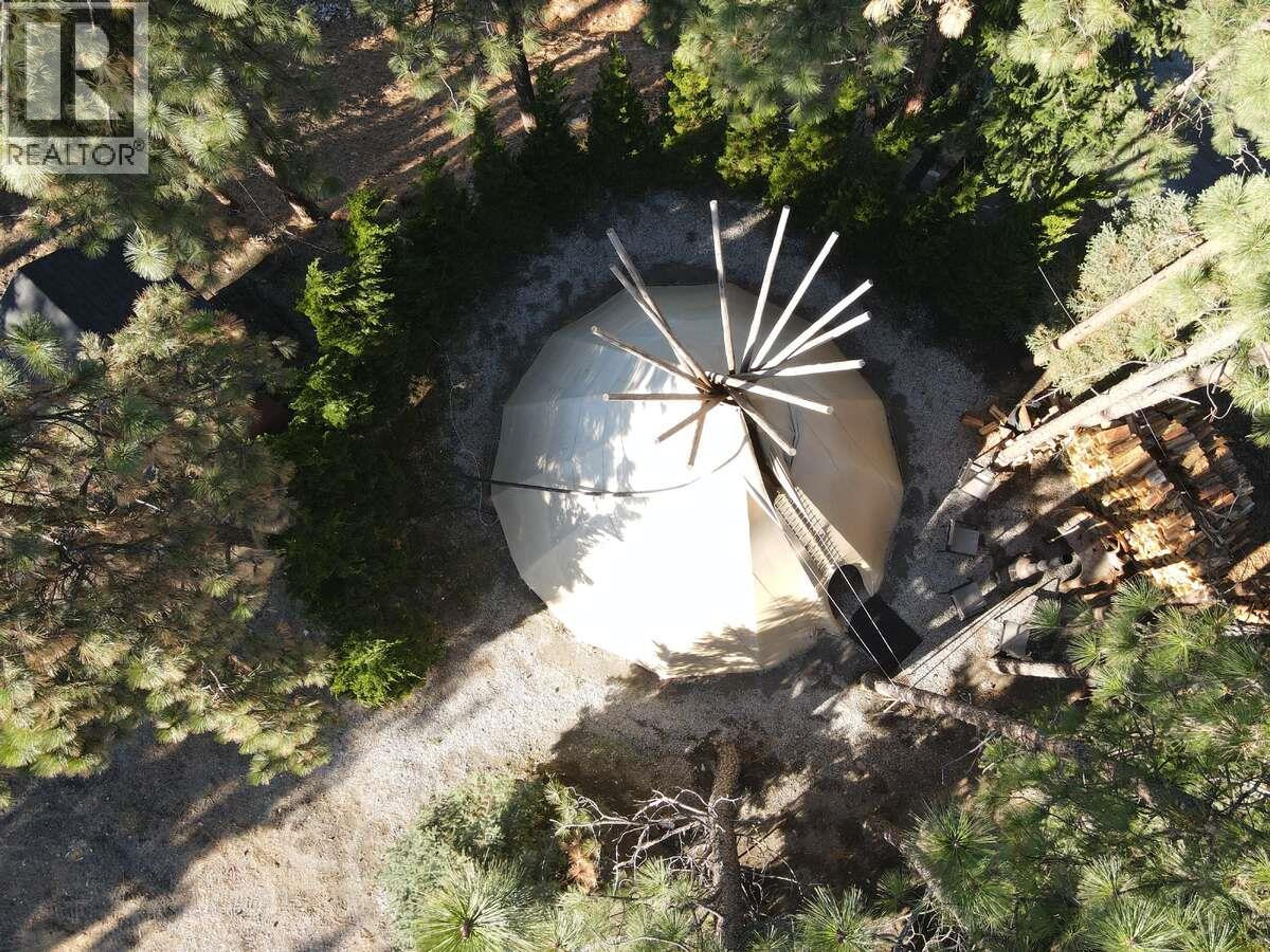 5918 EHLERS ROAD - 16