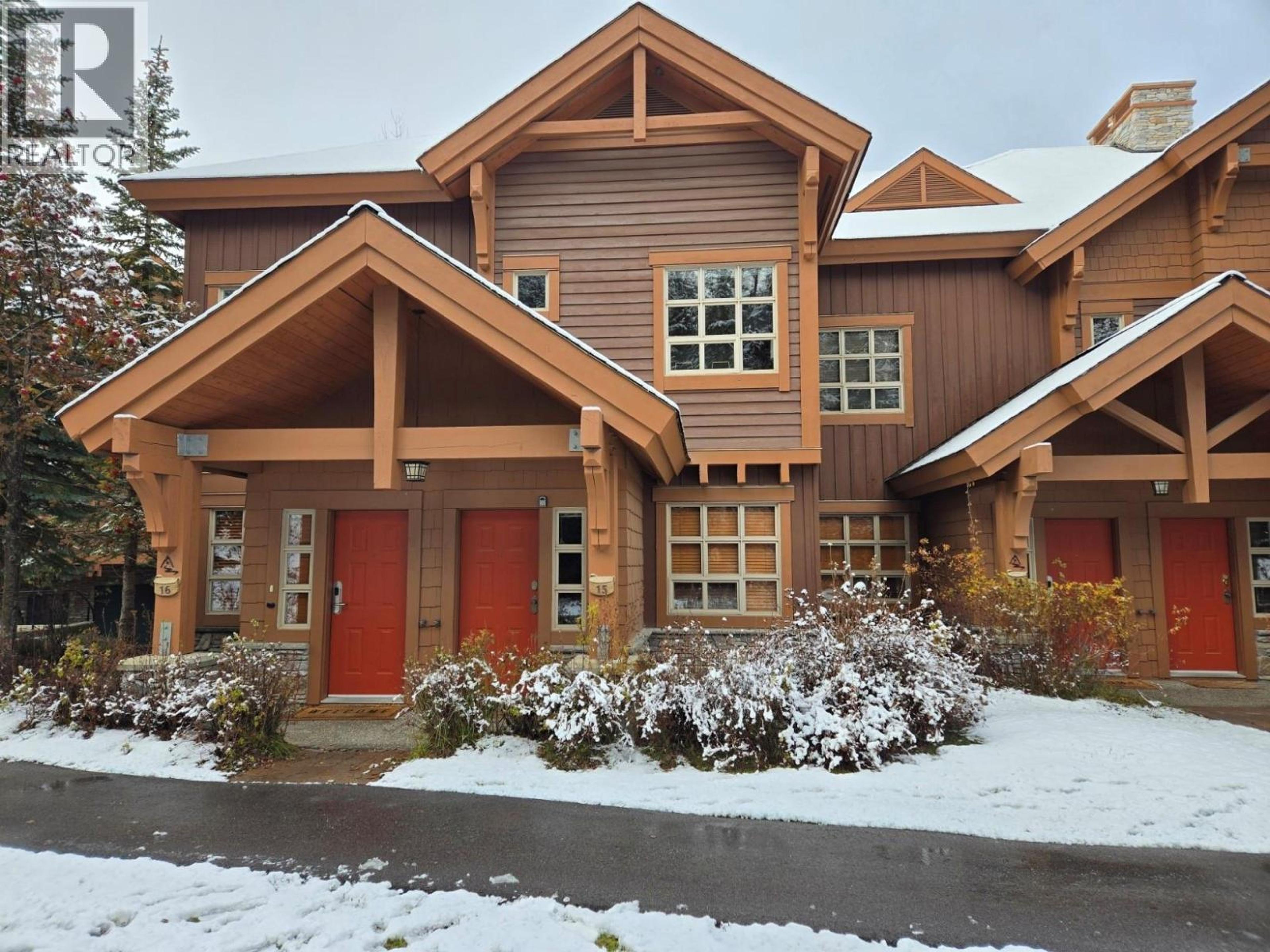 2002 Panorama Drive, Panorama - Exteriors - Photo 1