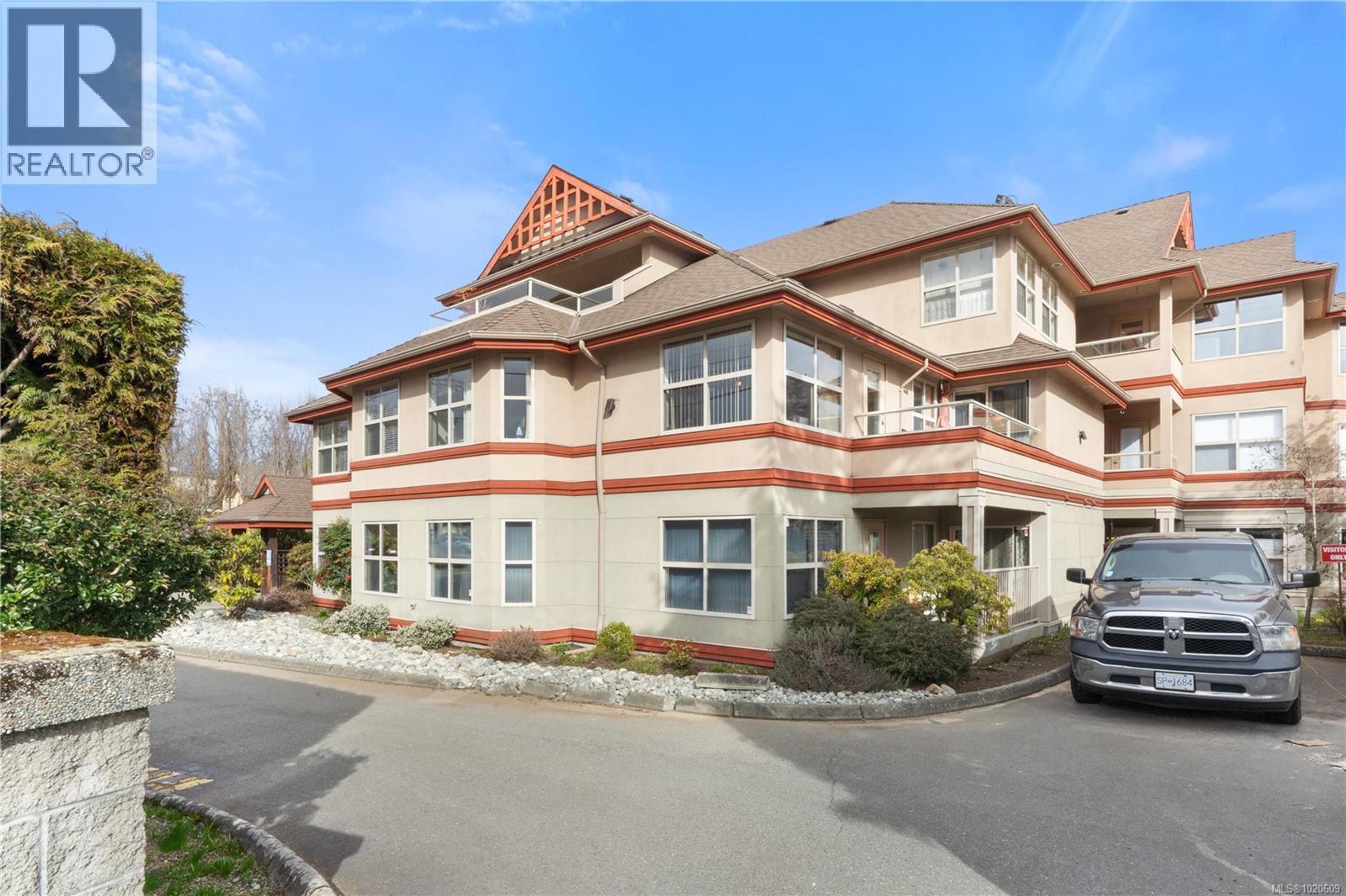 330 Brae Rd, Duncan - Exteriors - Photo 3