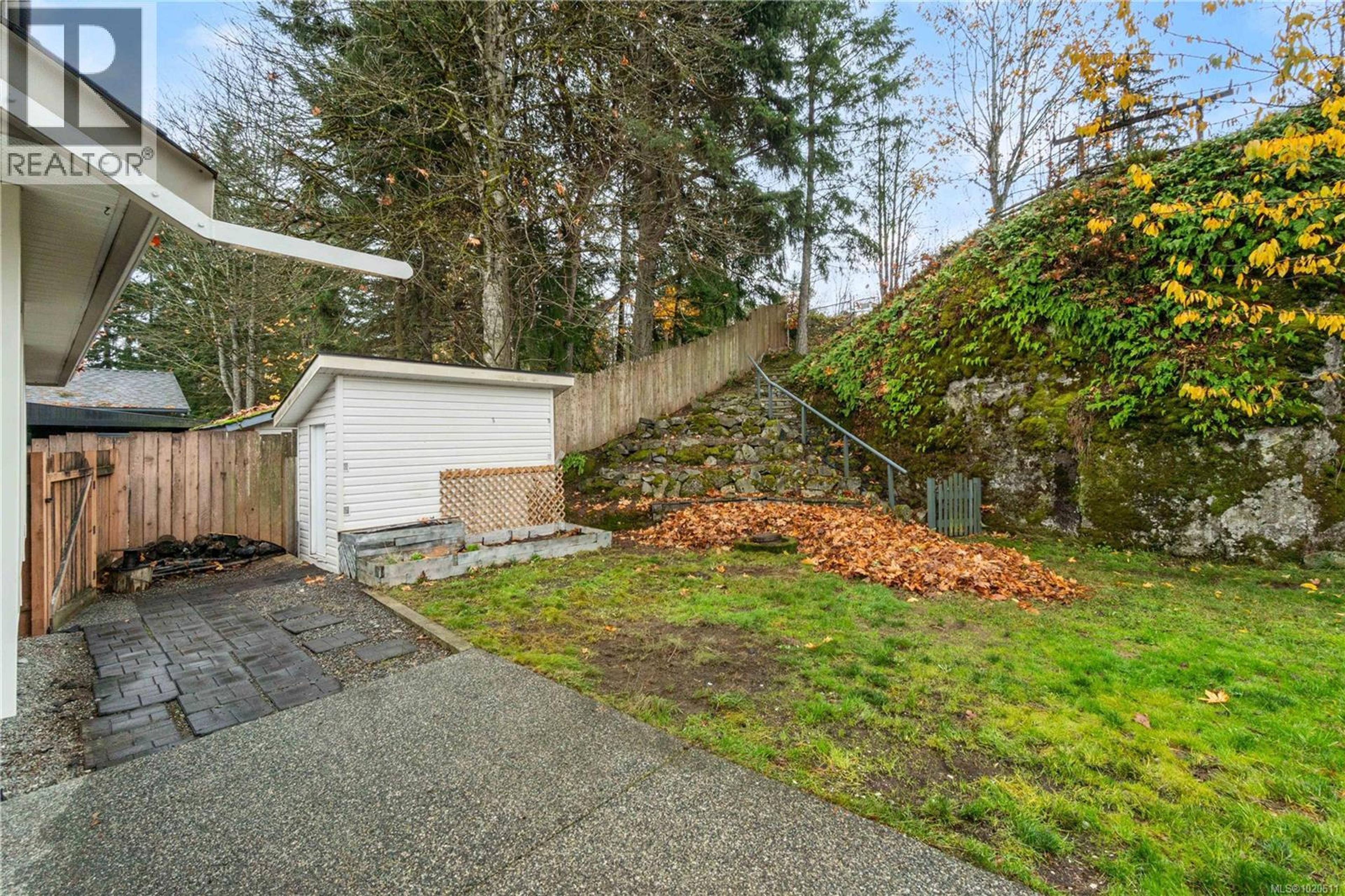 2170 SUN VALLEY DR - 10